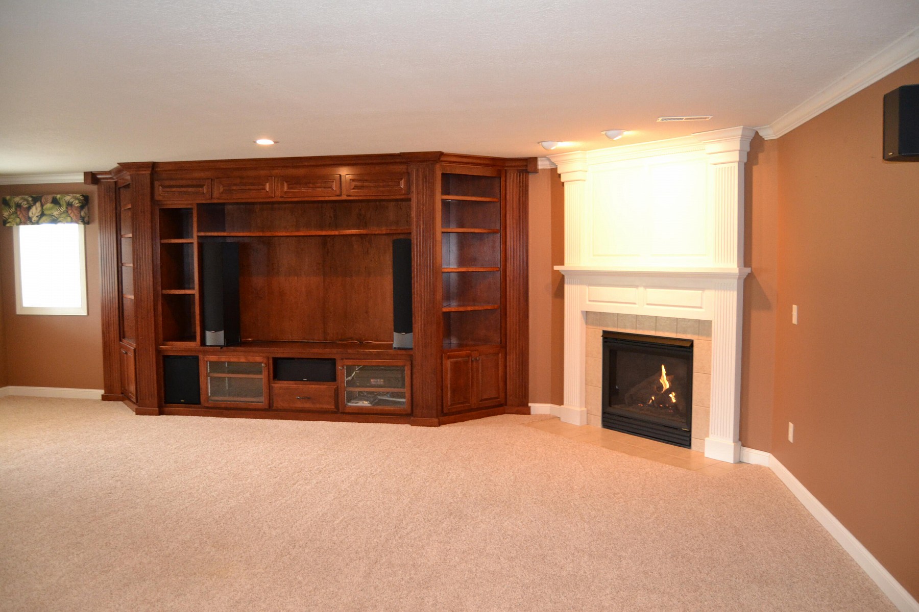 2015 Laurel Lane, Brookings, SD 57006