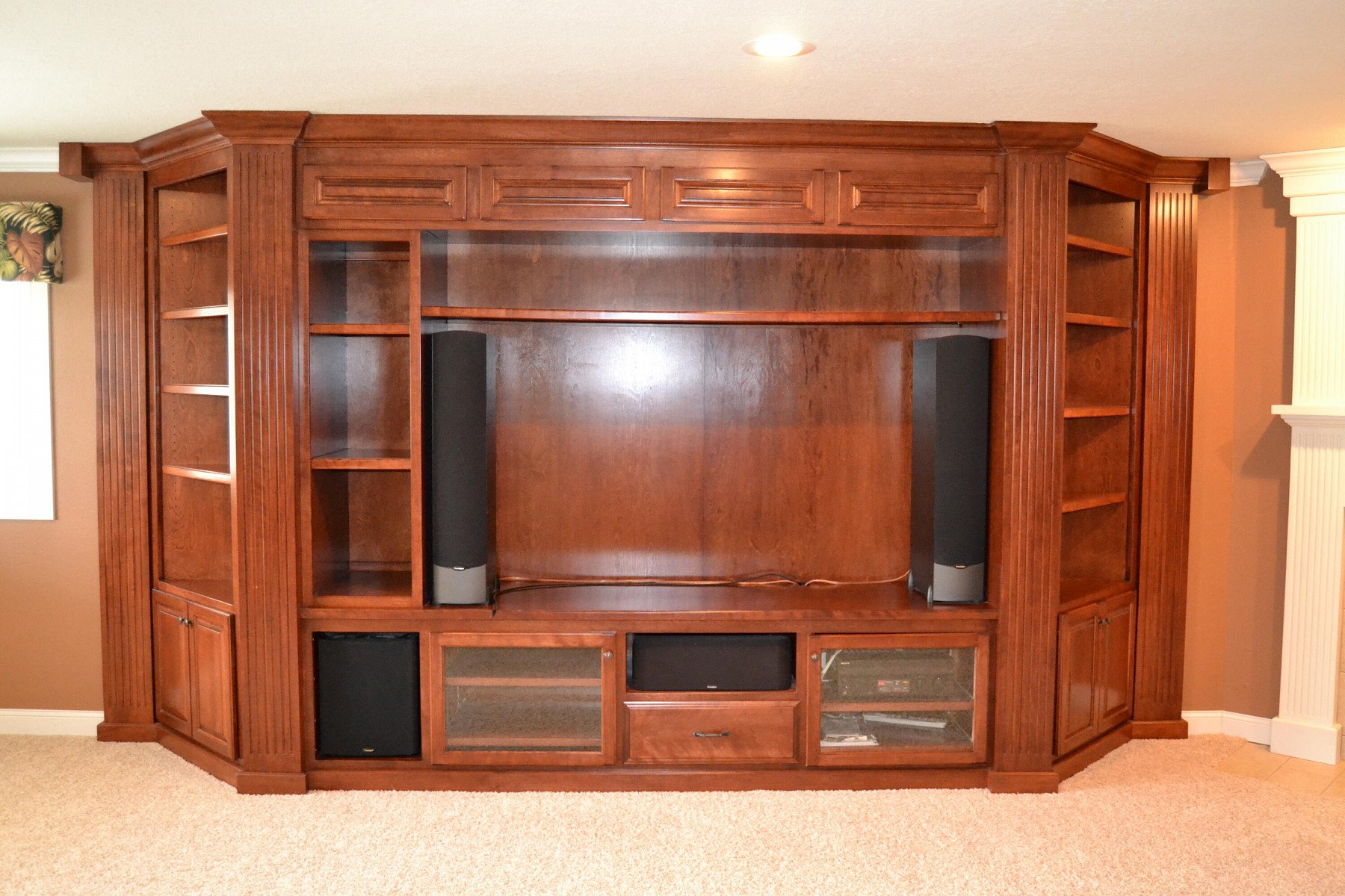 2015 Laurel Lane, Brookings, SD 57006