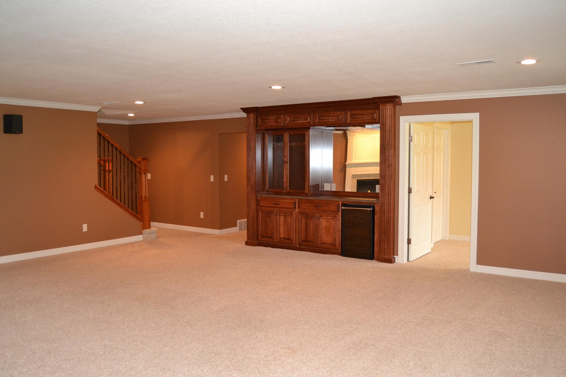 2015 Laurel Lane, Brookings, SD 57006