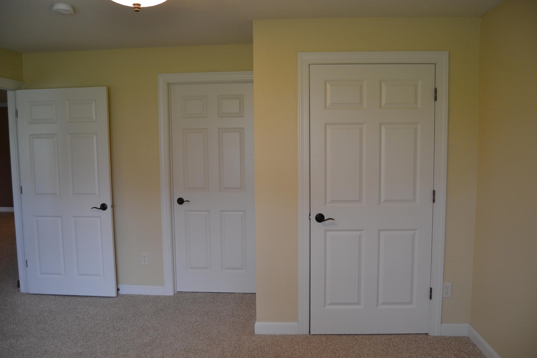 2015 Laurel Lane, Brookings, SD 57006