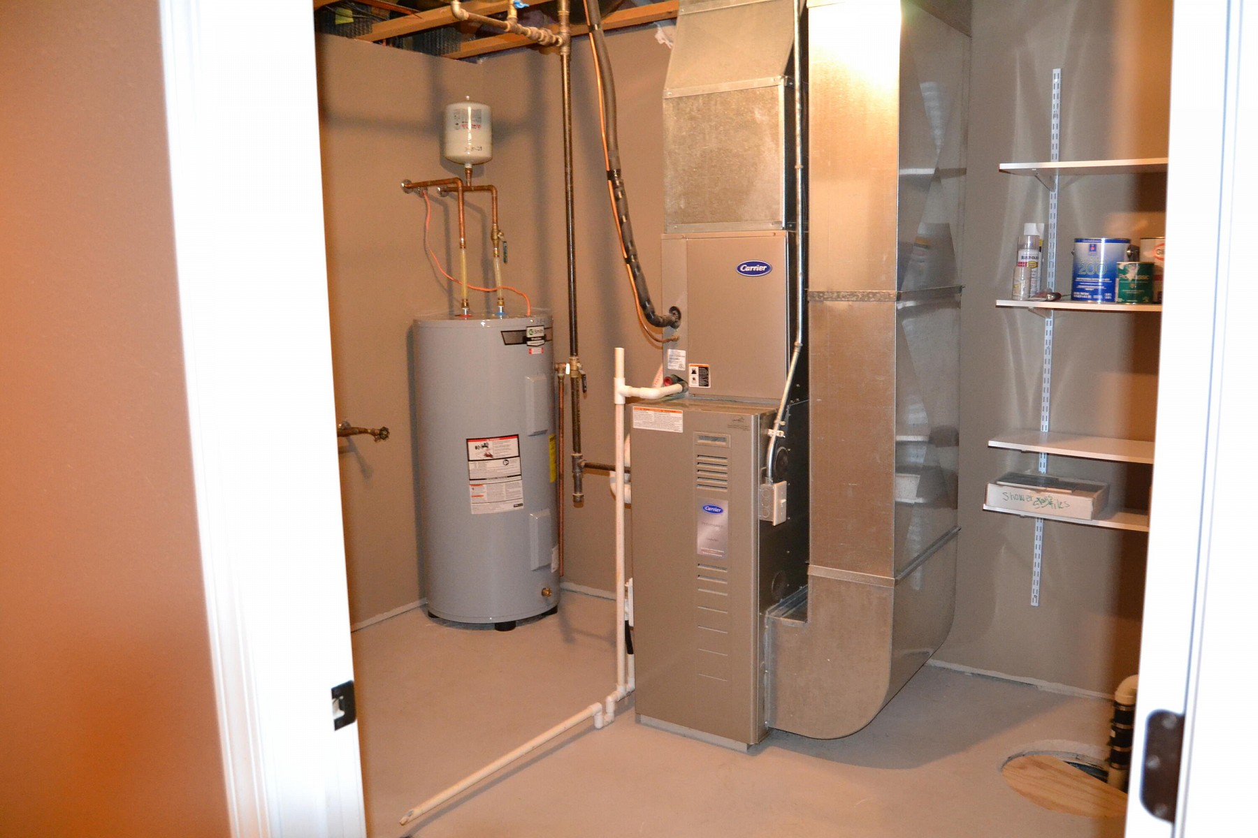 2015 Laurel Lane, Brookings, SD 57006