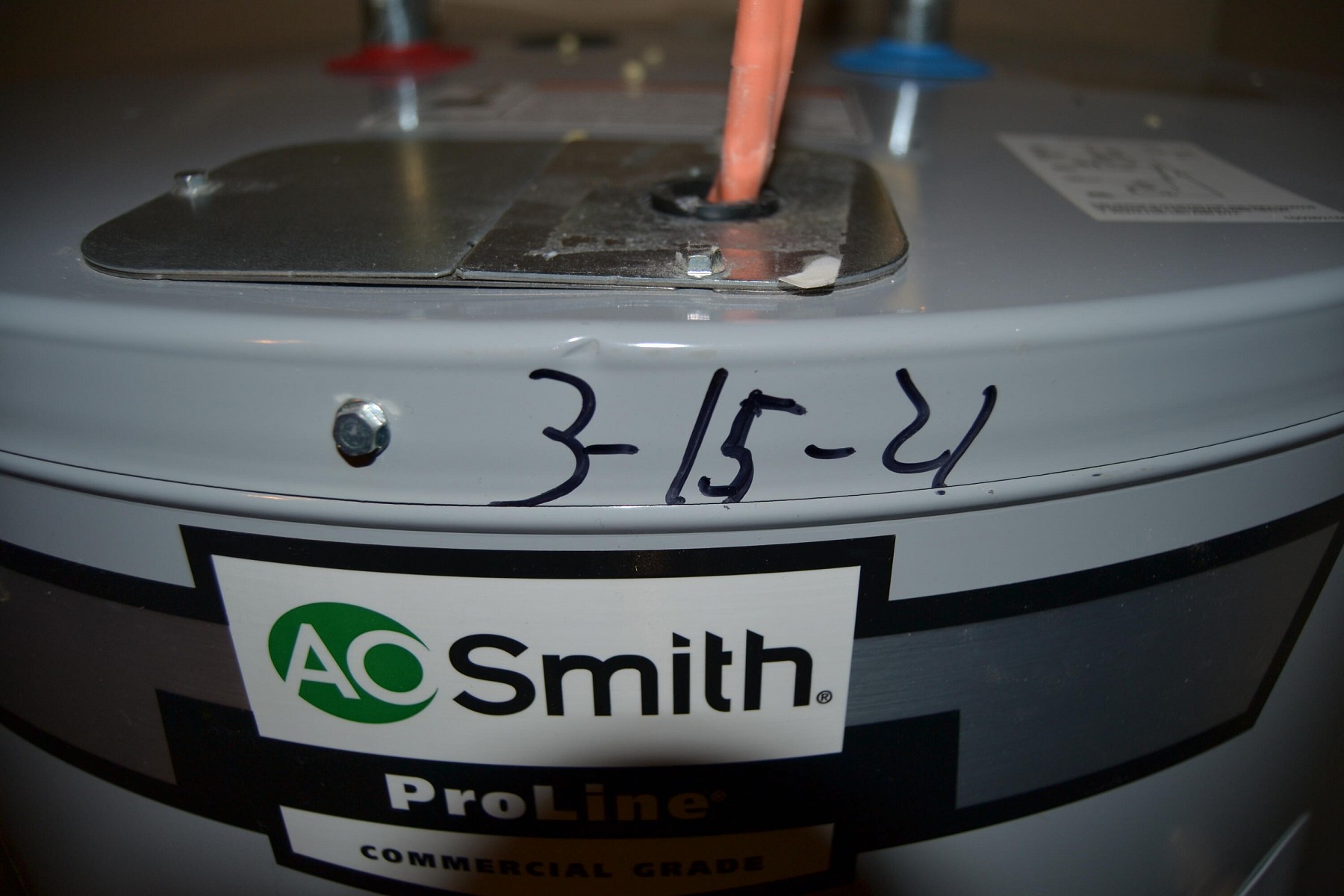 2015 Laurel Lane, Brookings, SD 57006