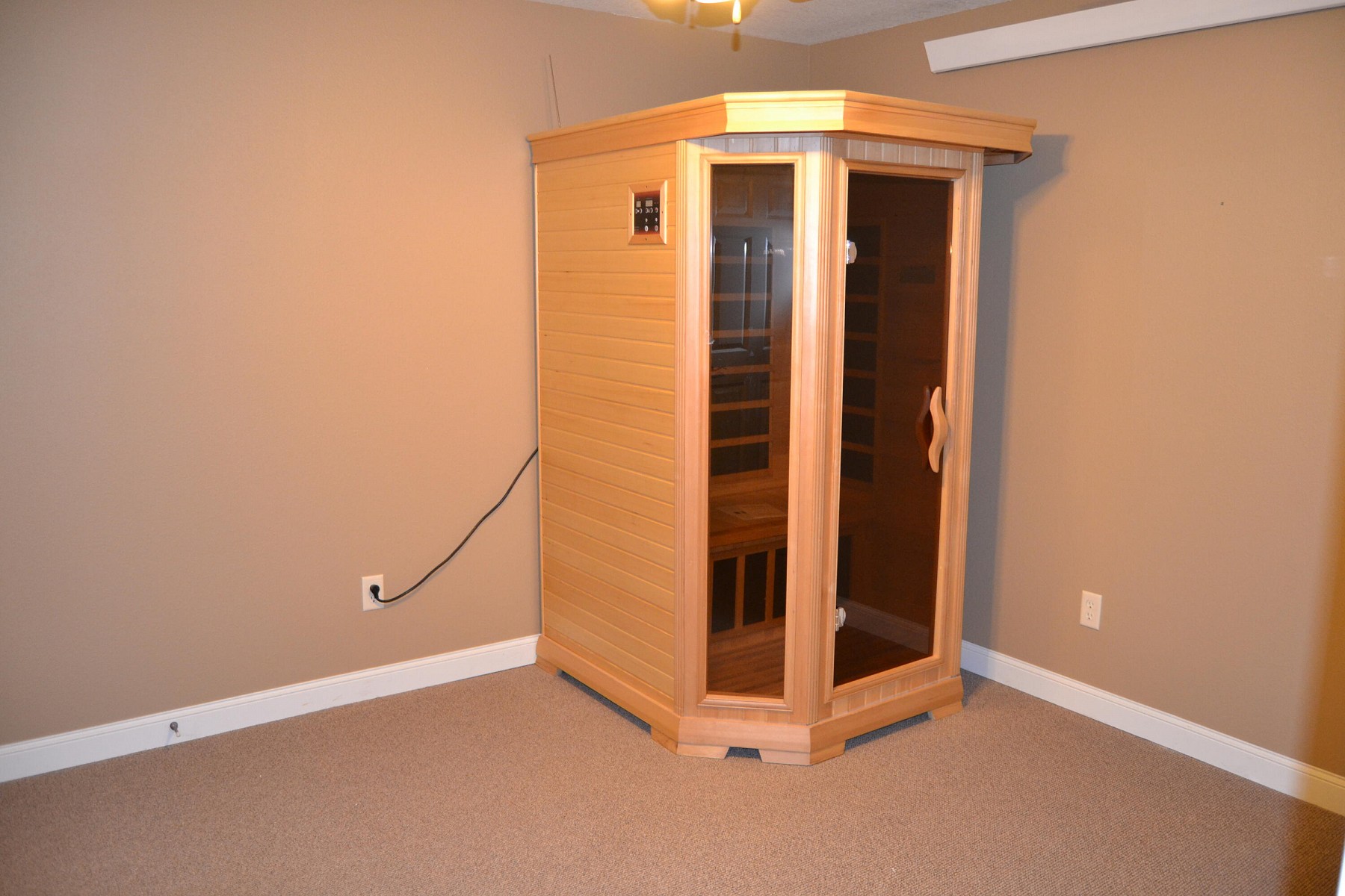 2015 Laurel Lane, Brookings, SD 57006