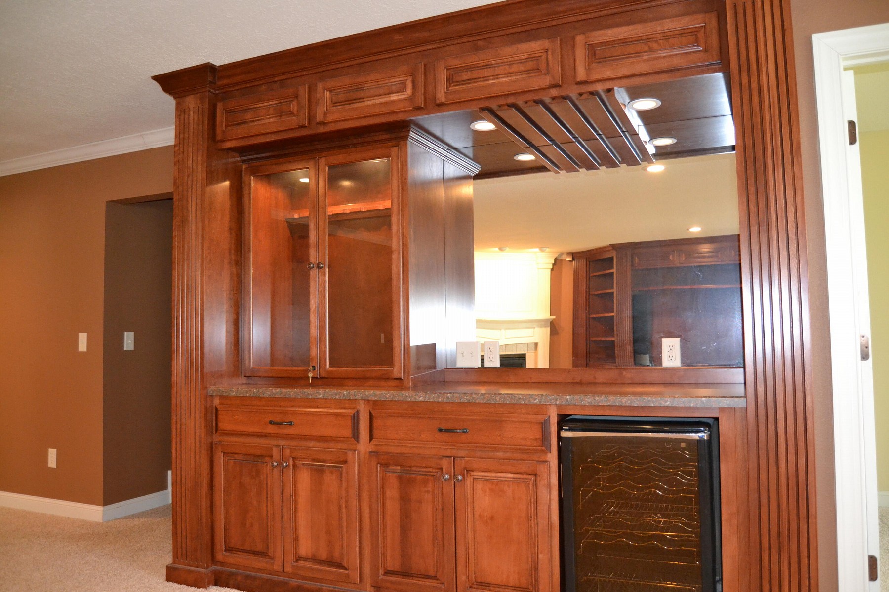 2015 Laurel Lane, Brookings, SD 57006