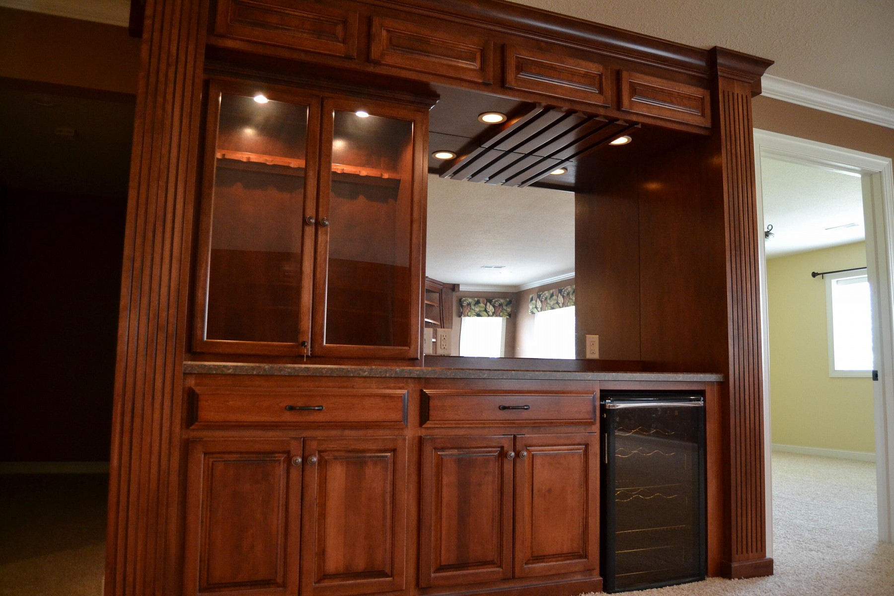 2015 Laurel Lane, Brookings, SD 57006