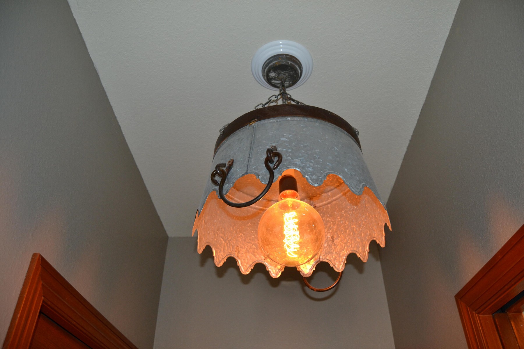 2015 Laurel Lane, Brookings, SD 57006