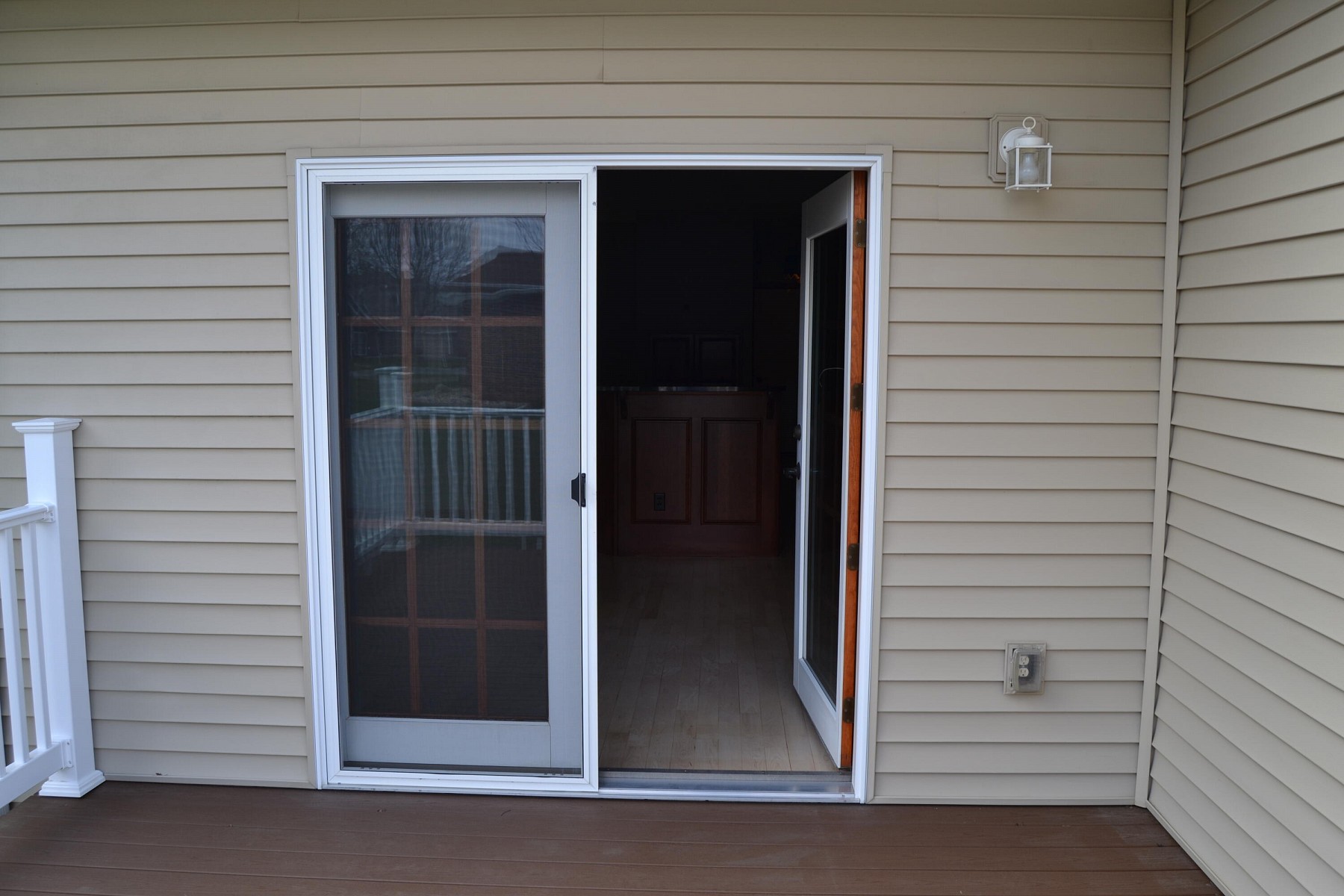 2015 Laurel Lane, Brookings, SD 57006