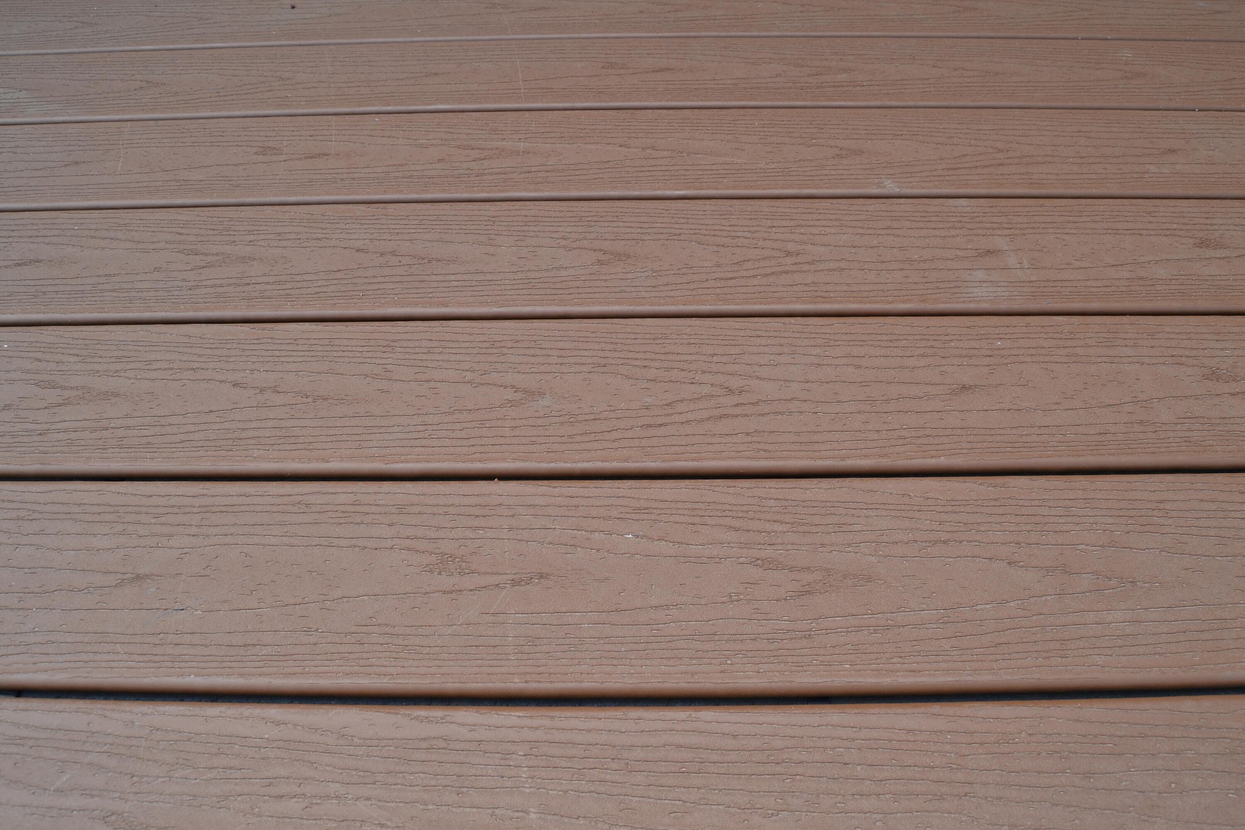 2015 Laurel Lane, Brookings, SD 57006