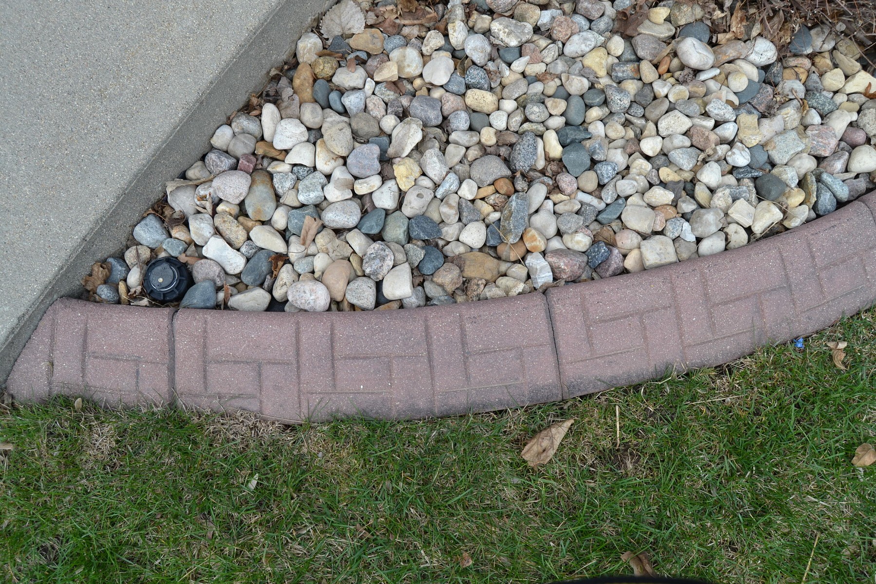 2015 Laurel Lane, Brookings, SD 57006