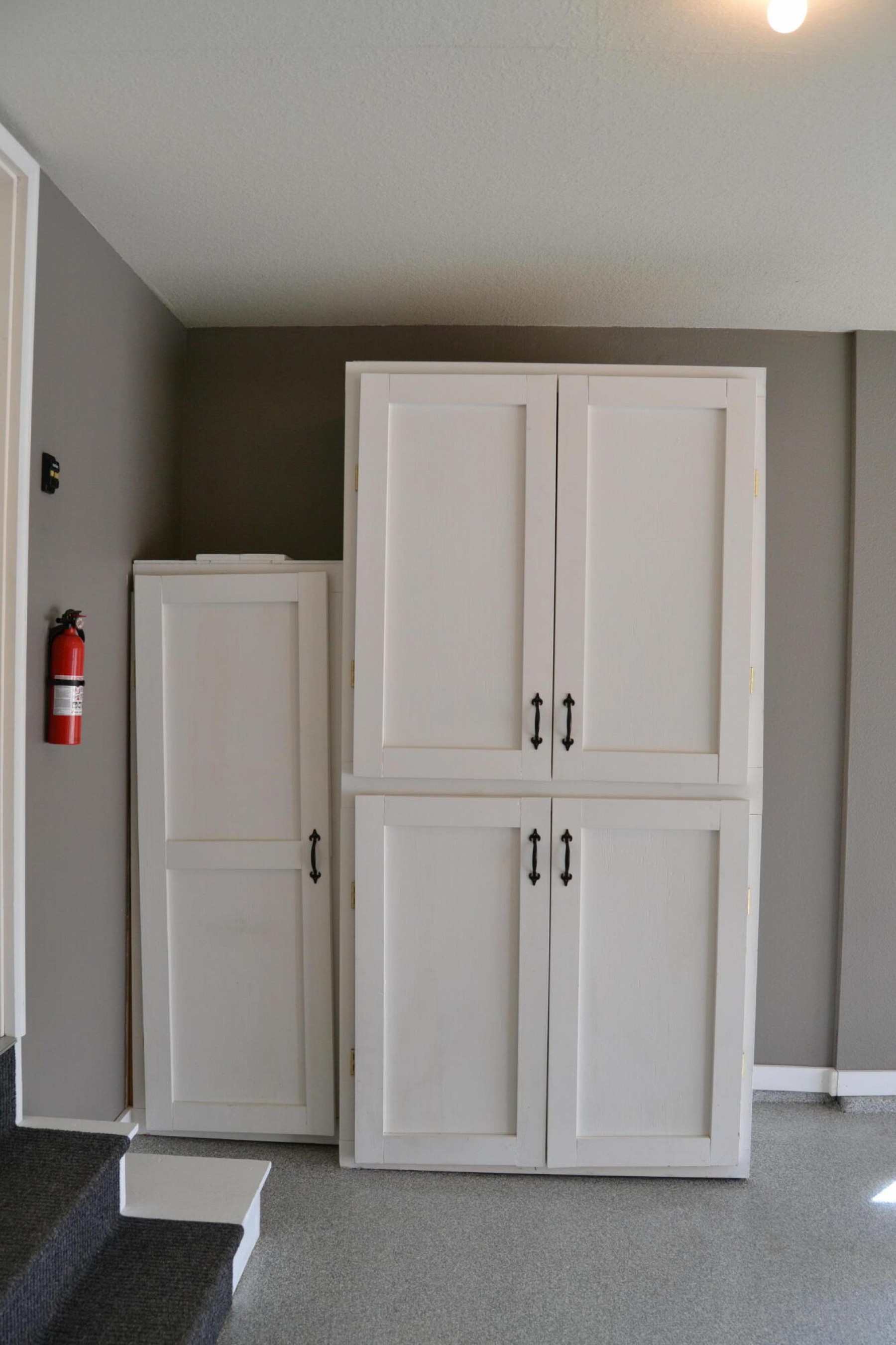 2015 Laurel Lane, Brookings, SD 57006