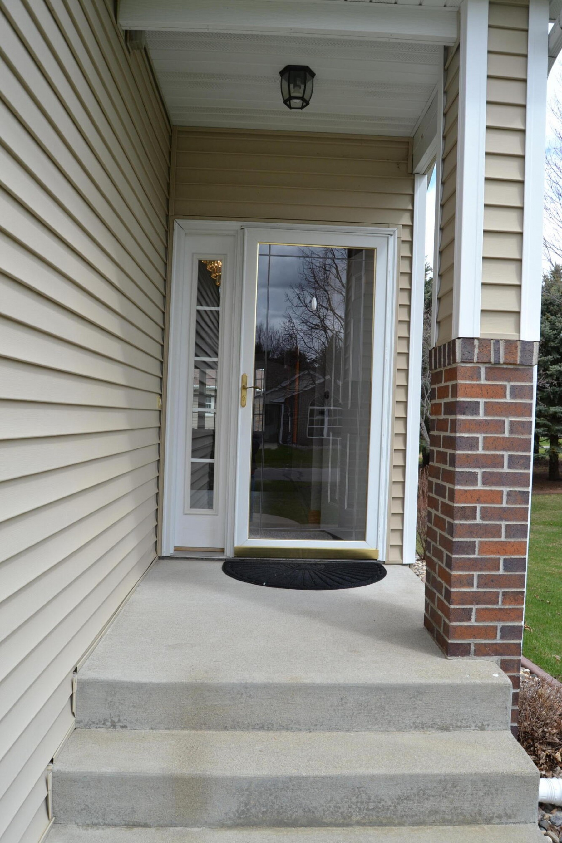 2015 Laurel Lane, Brookings, SD 57006