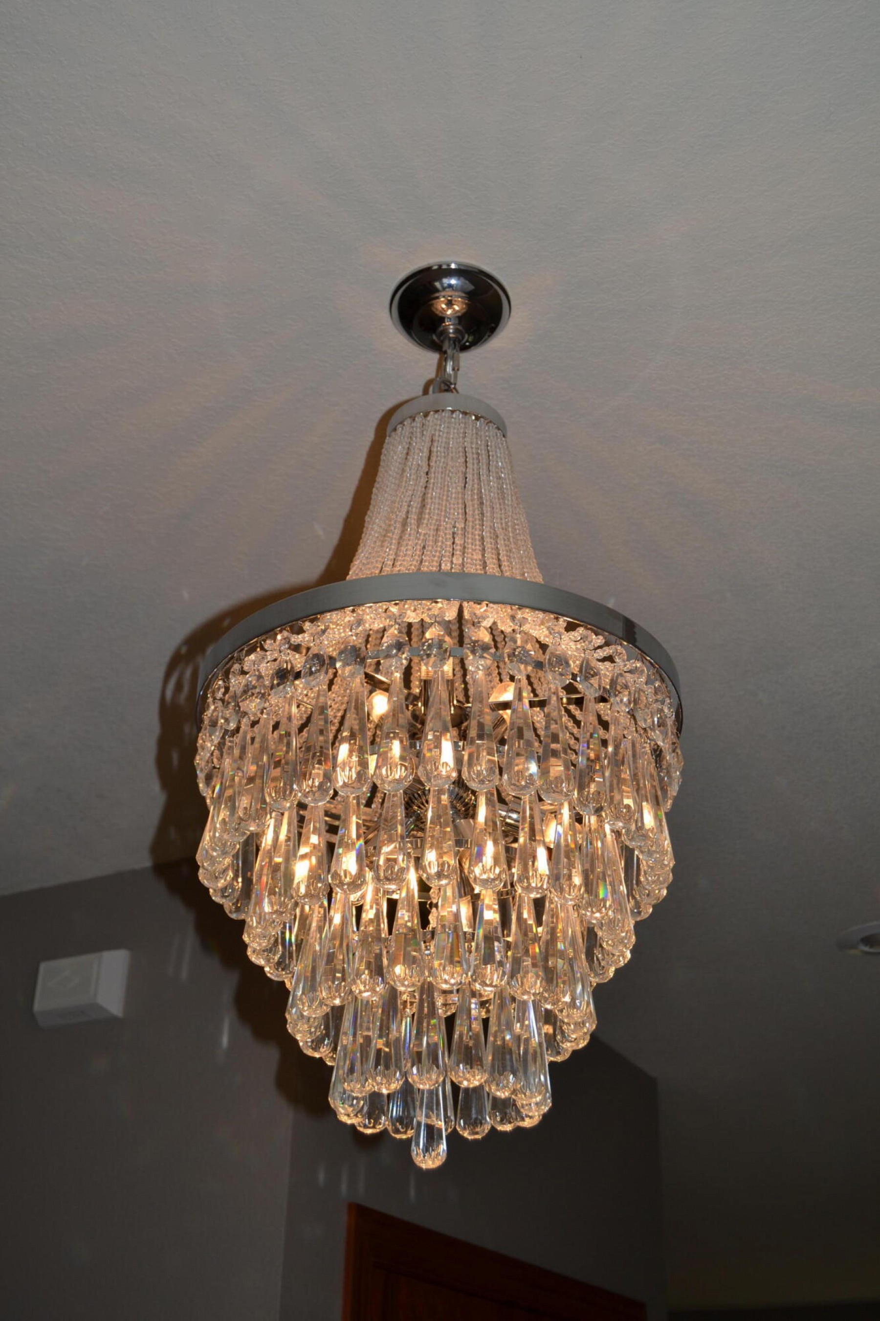 2015 Laurel Lane, Brookings, SD 57006