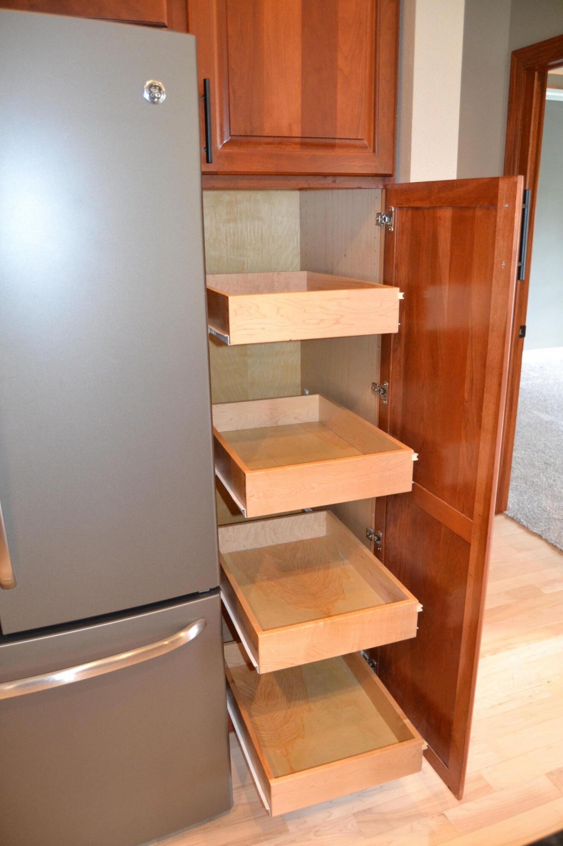 2015 Laurel Lane, Brookings, SD 57006