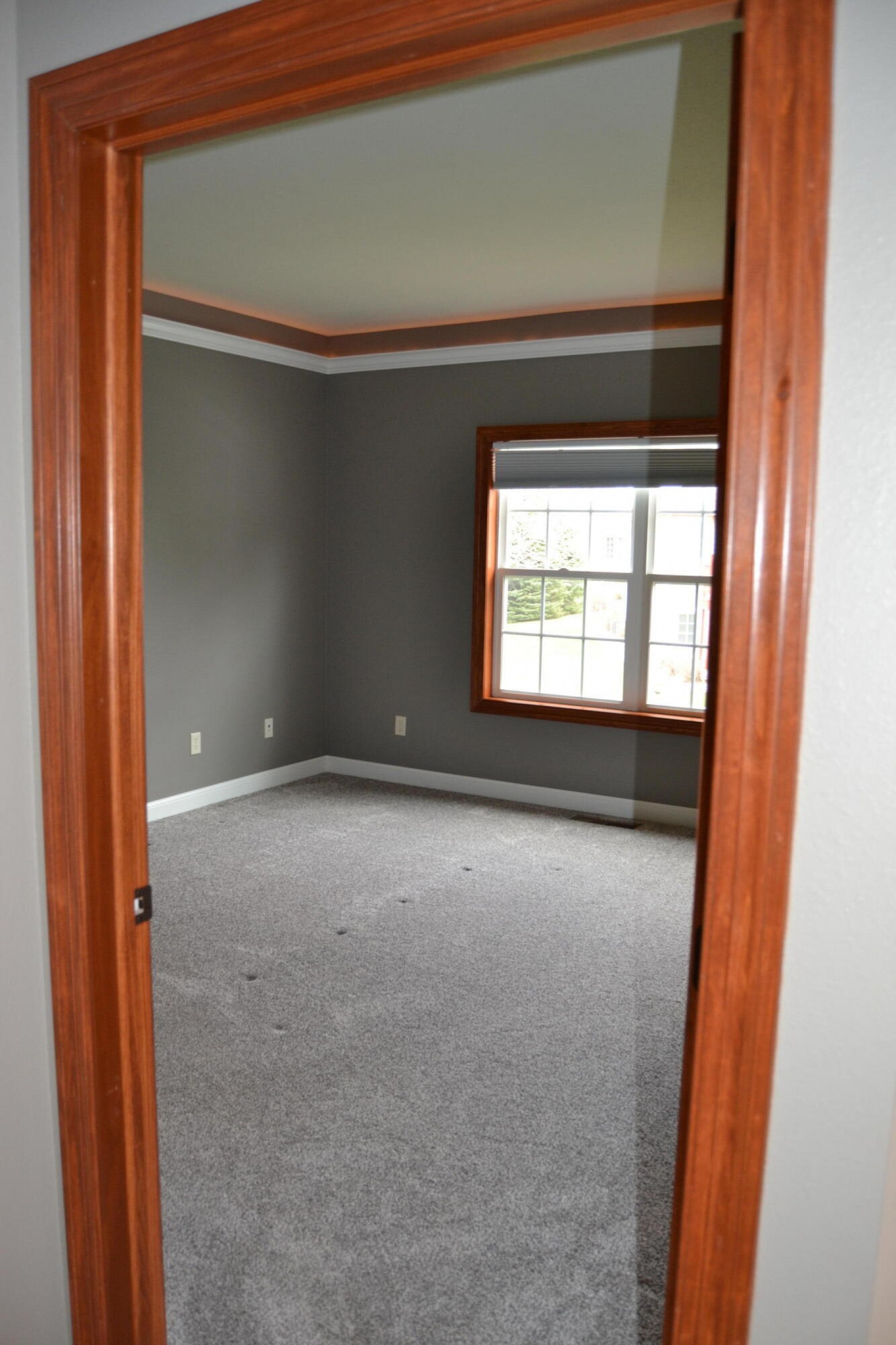 2015 Laurel Lane, Brookings, SD 57006