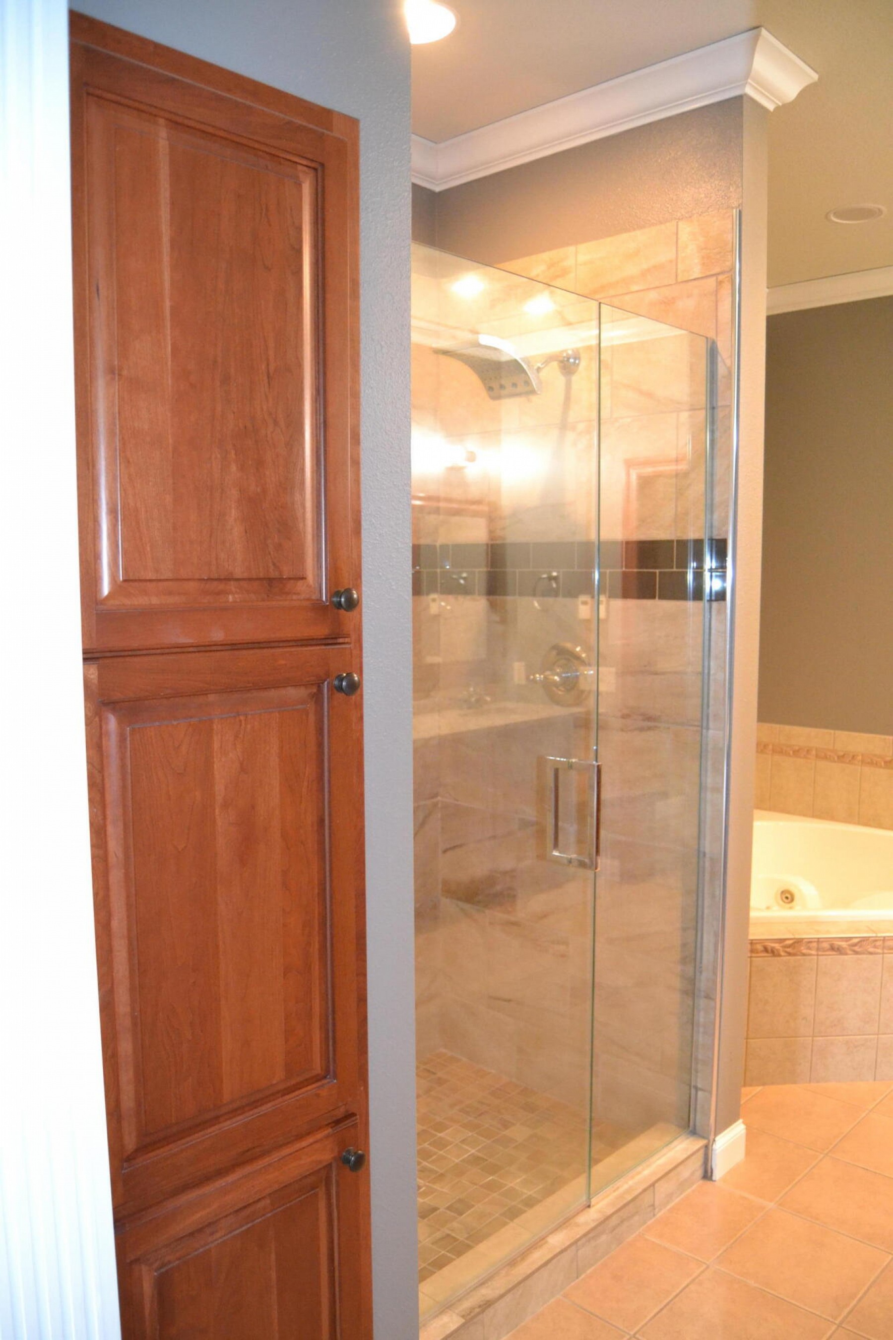 2015 Laurel Lane, Brookings, SD 57006