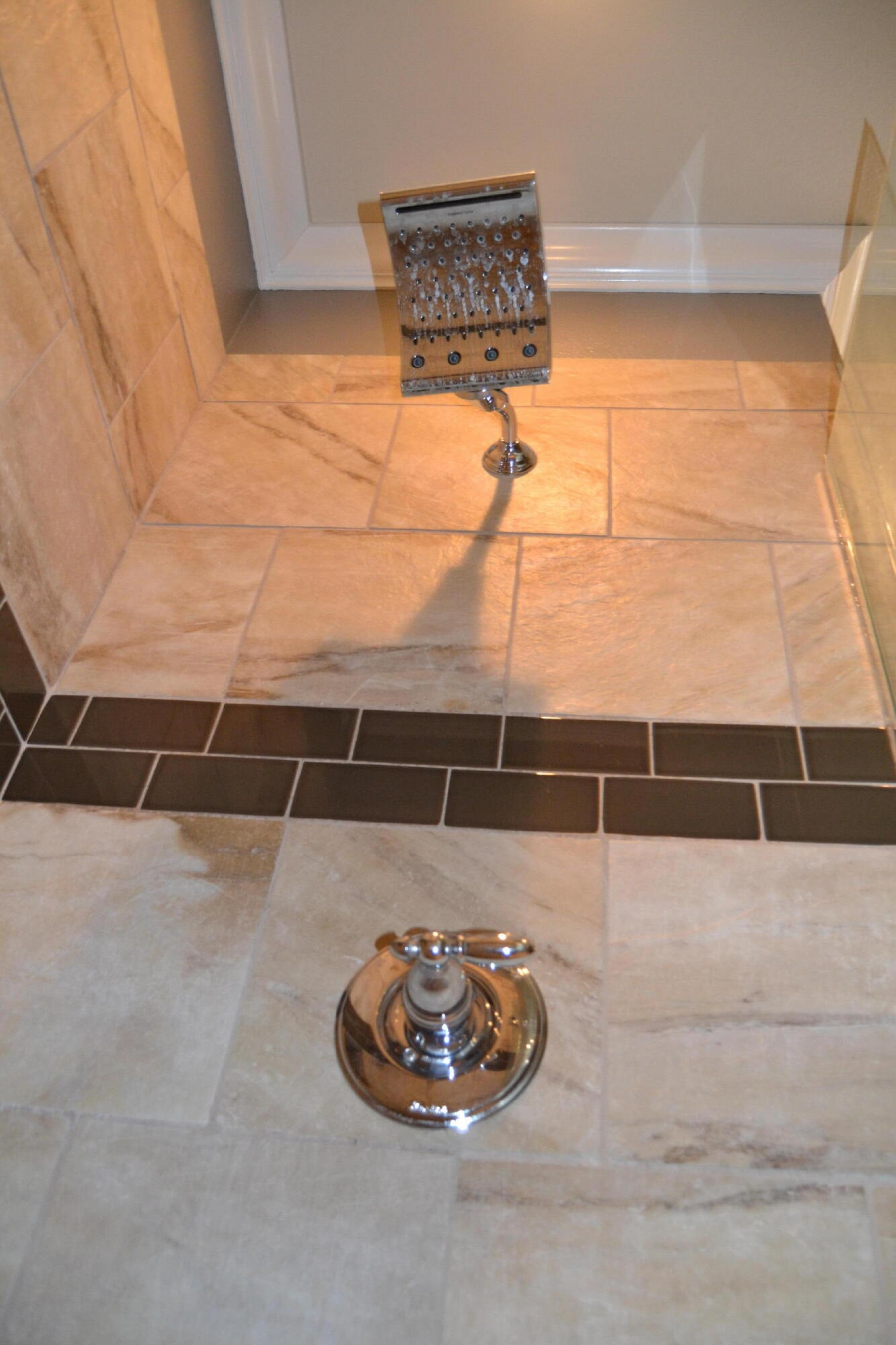 2015 Laurel Lane, Brookings, SD 57006