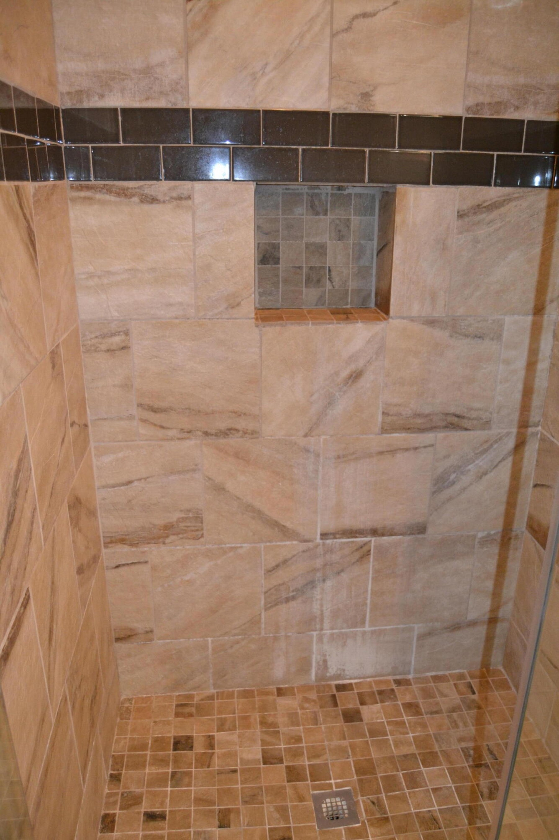 2015 Laurel Lane, Brookings, SD 57006