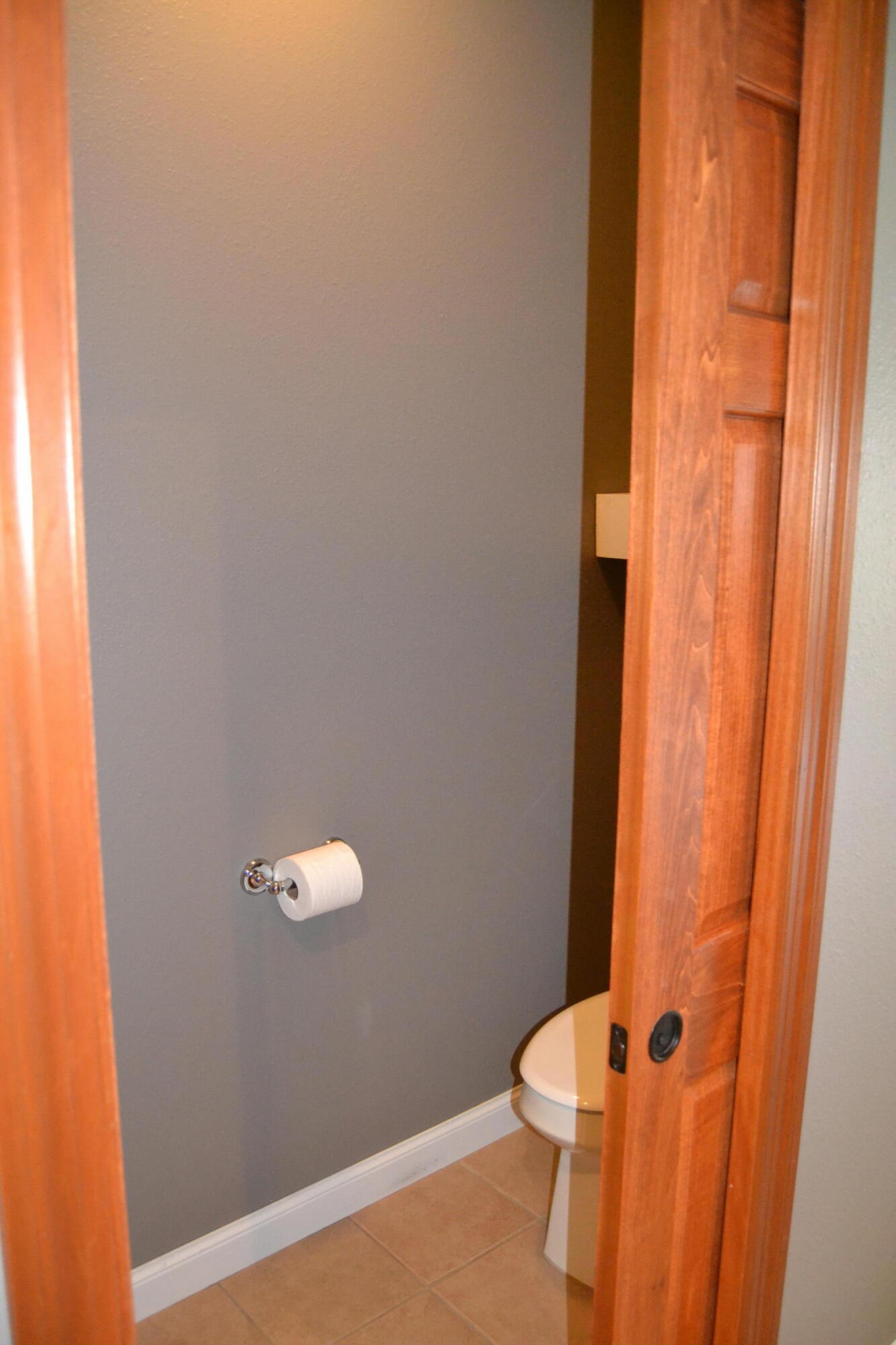 2015 Laurel Lane, Brookings, SD 57006