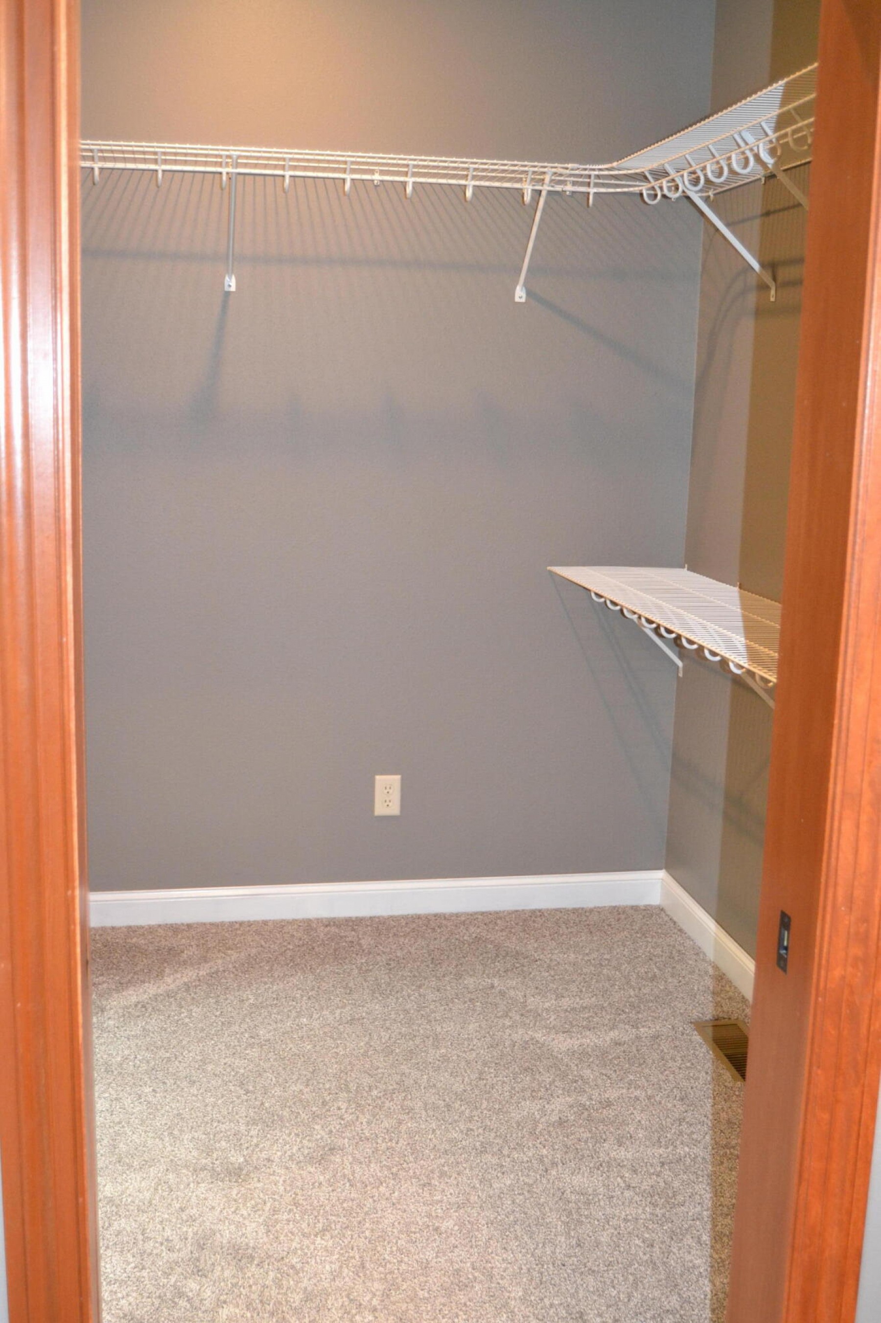 2015 Laurel Lane, Brookings, SD 57006