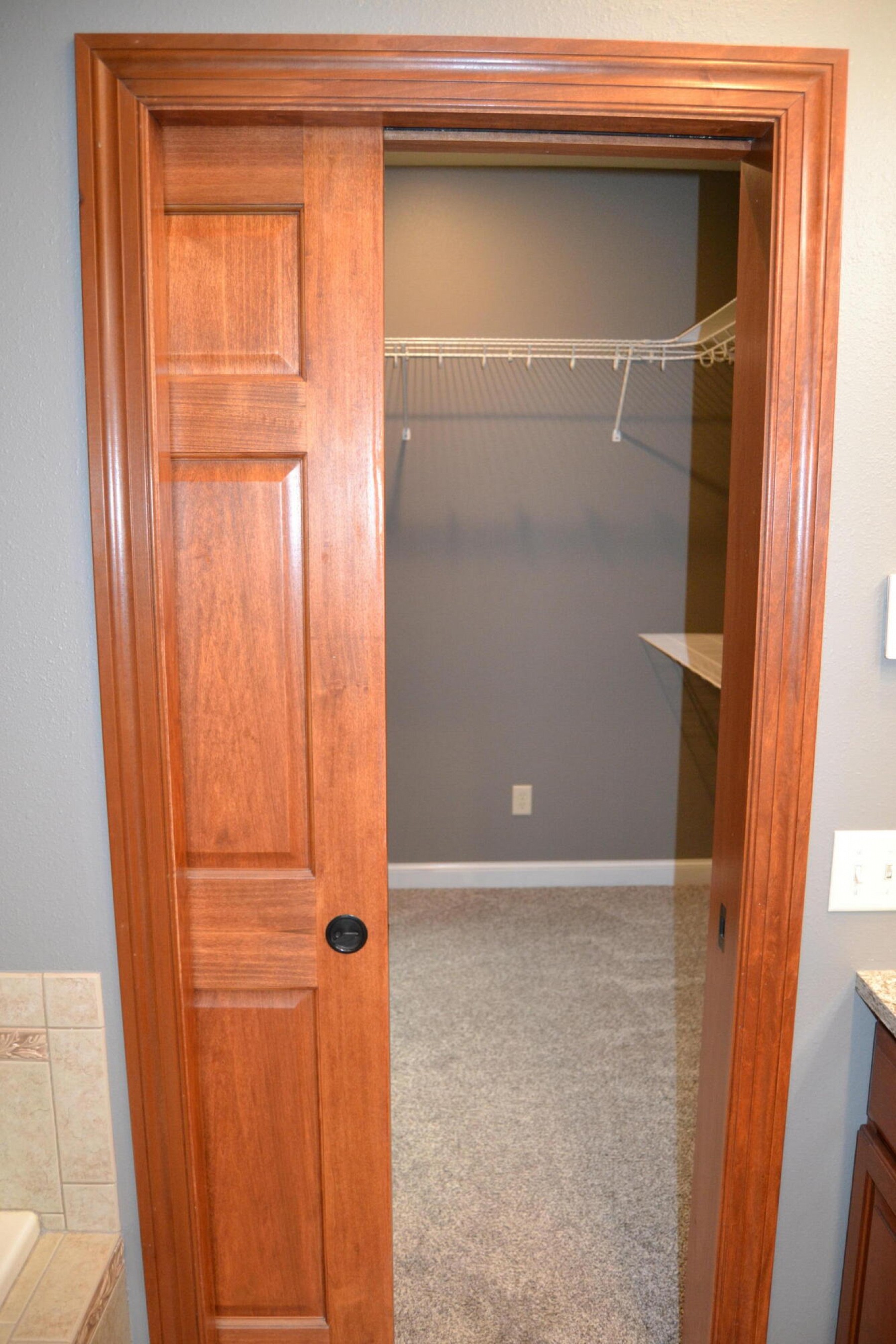 2015 Laurel Lane, Brookings, SD 57006