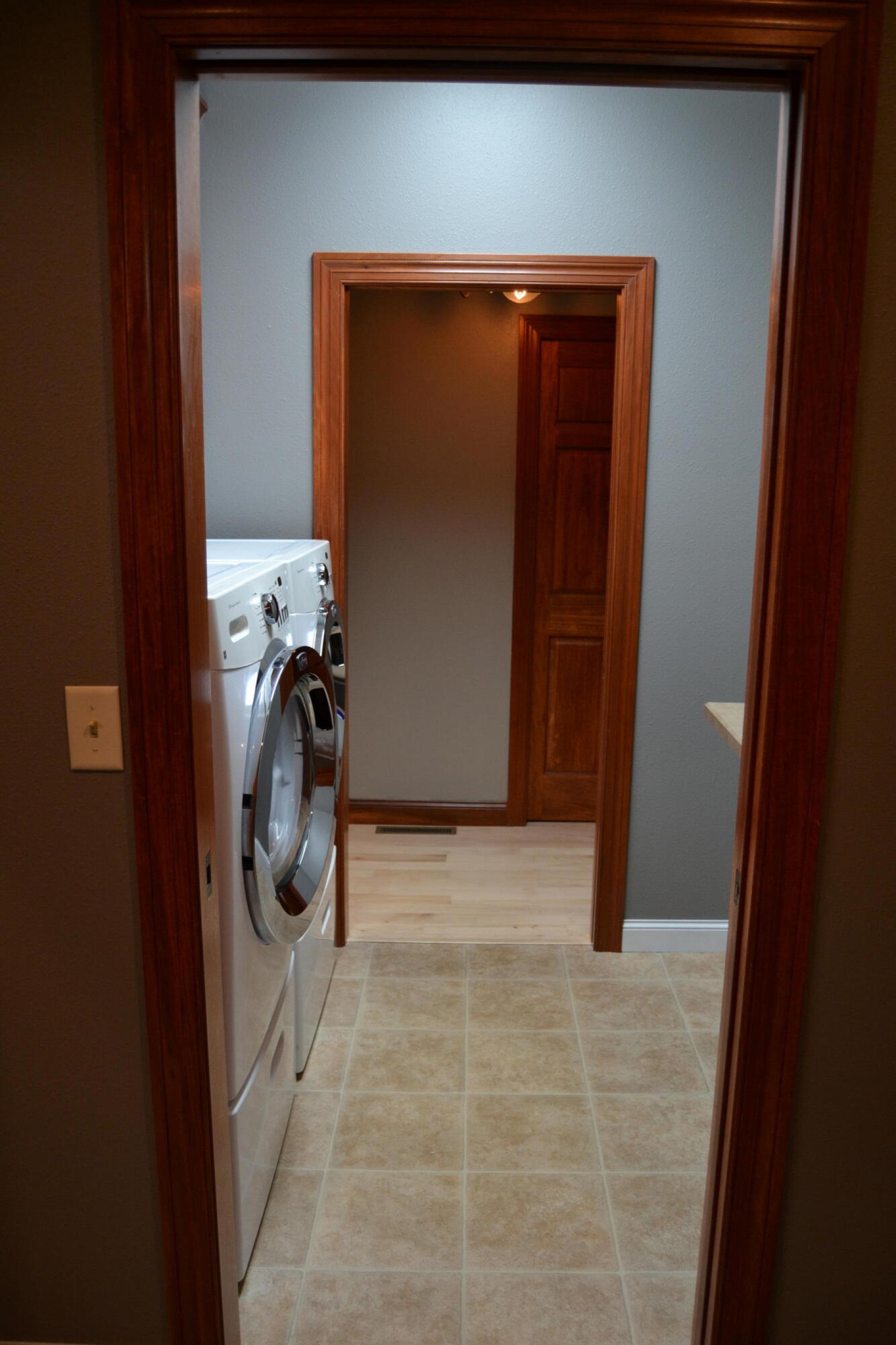 2015 Laurel Lane, Brookings, SD 57006