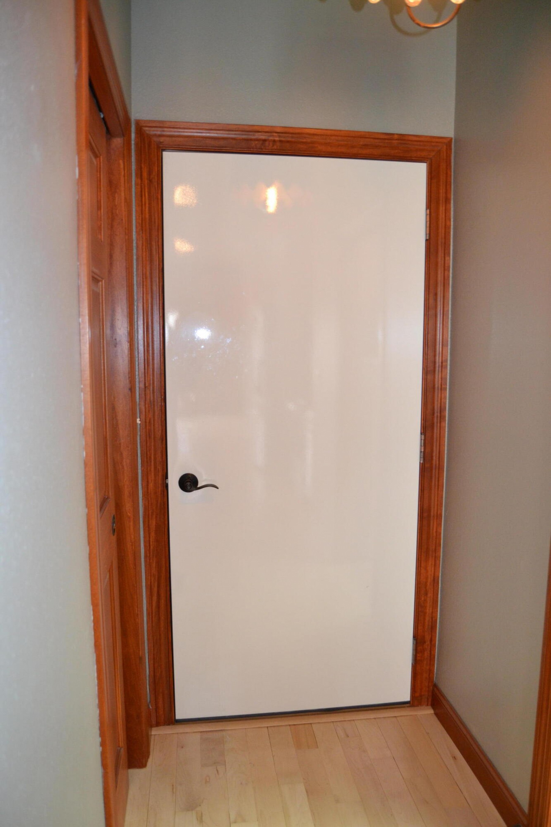 2015 Laurel Lane, Brookings, SD 57006