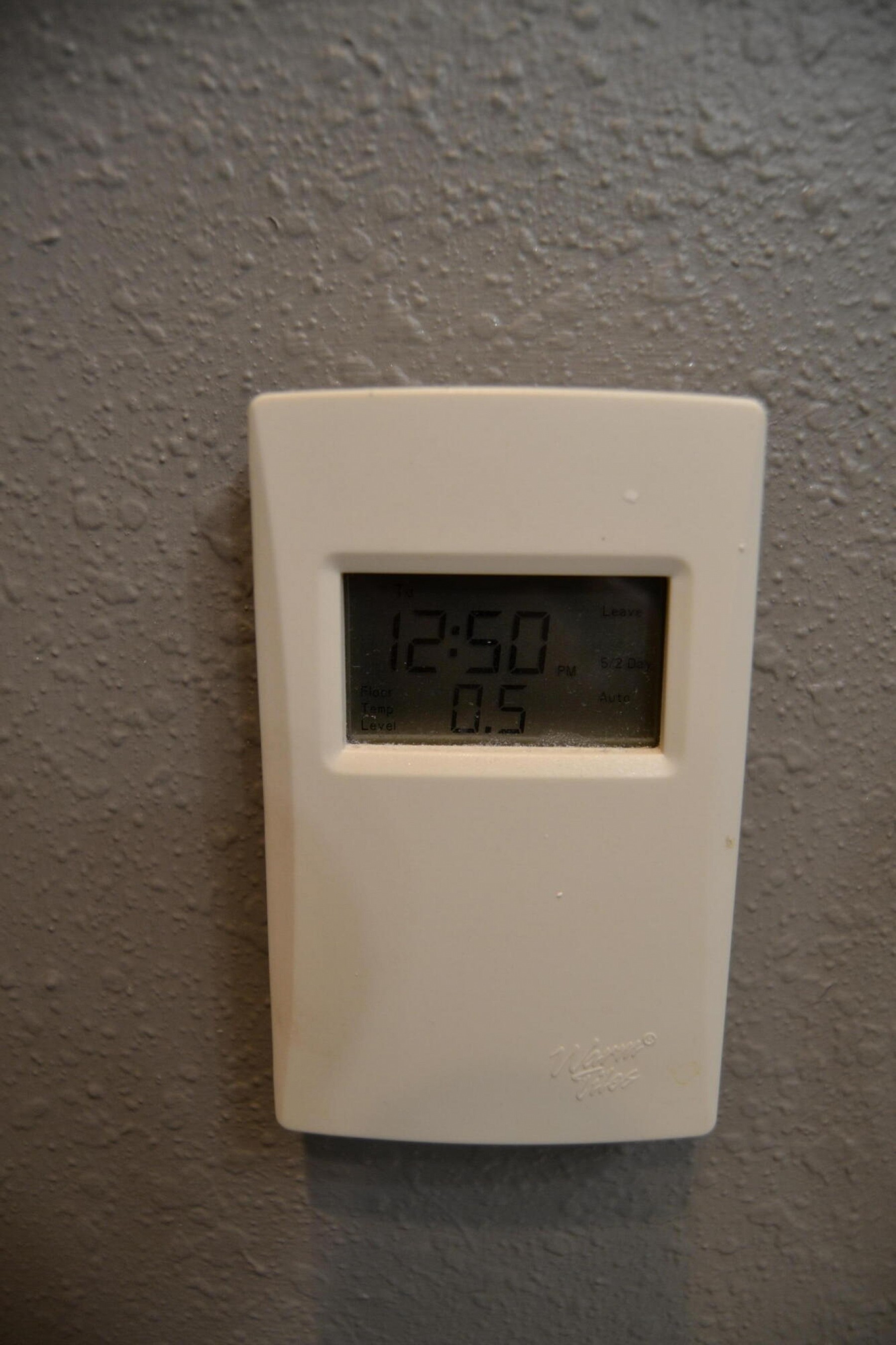 2015 Laurel Lane, Brookings, SD 57006