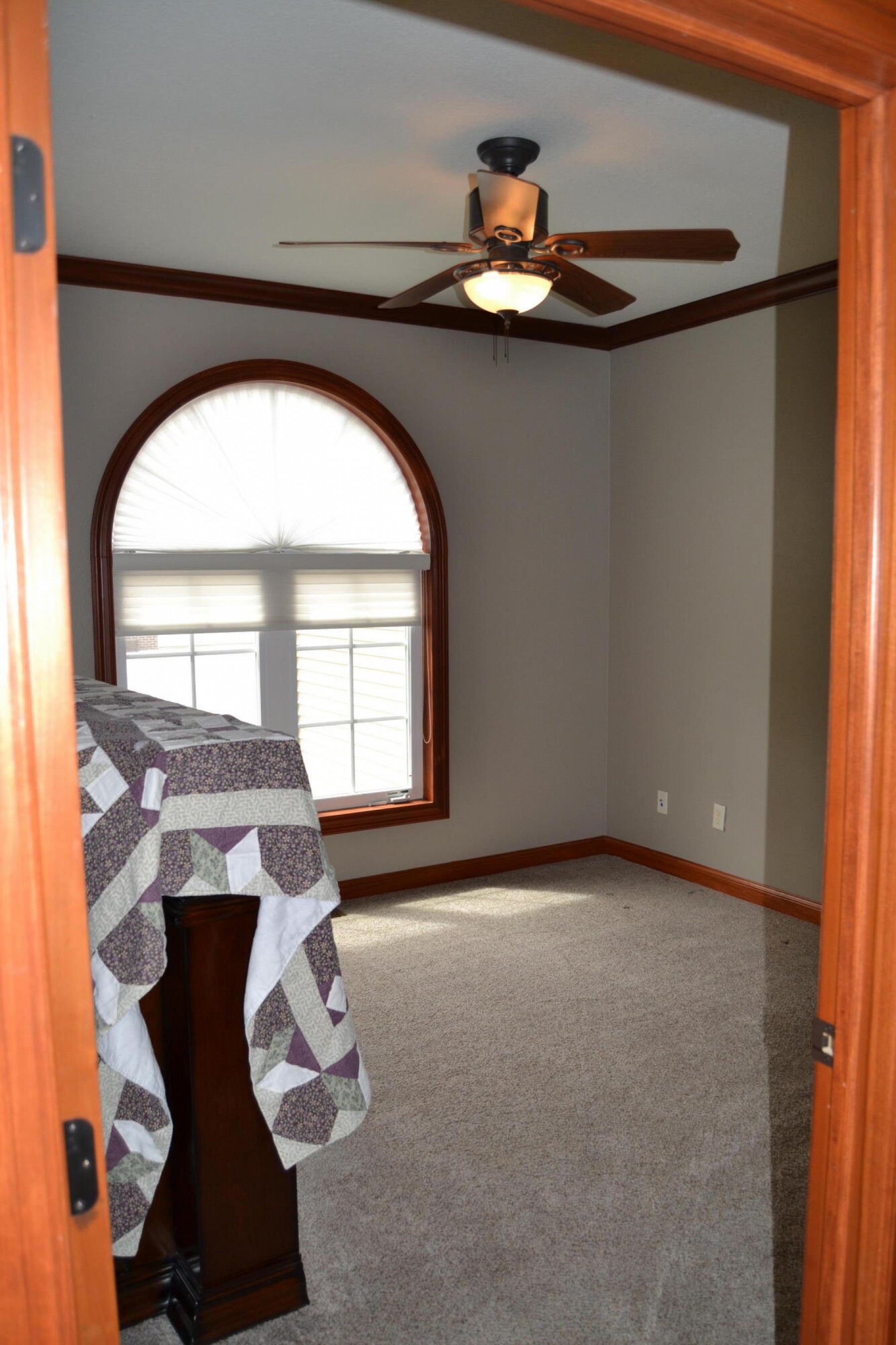 2015 Laurel Lane, Brookings, SD 57006