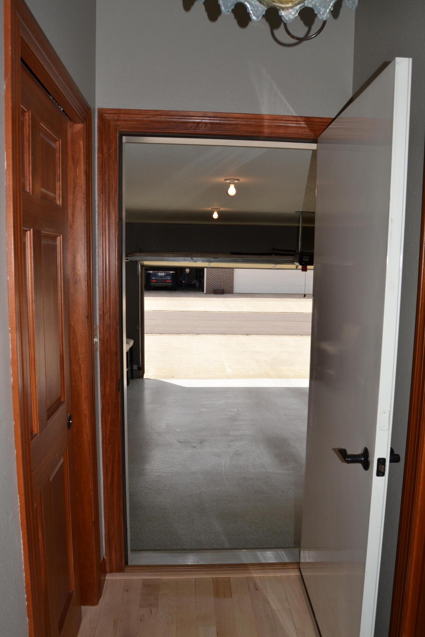 2015 Laurel Lane, Brookings, SD 57006