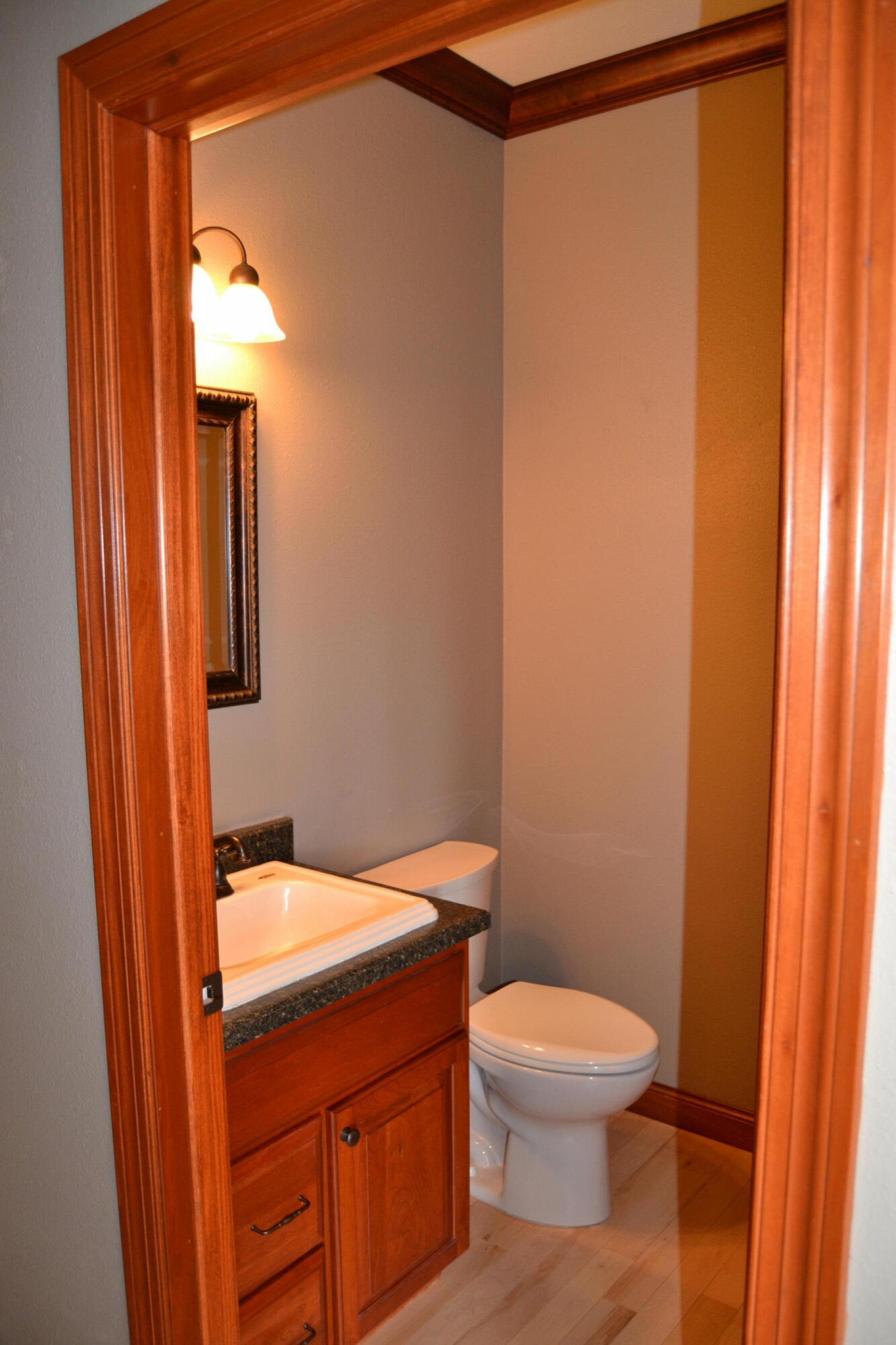 2015 Laurel Lane, Brookings, SD 57006