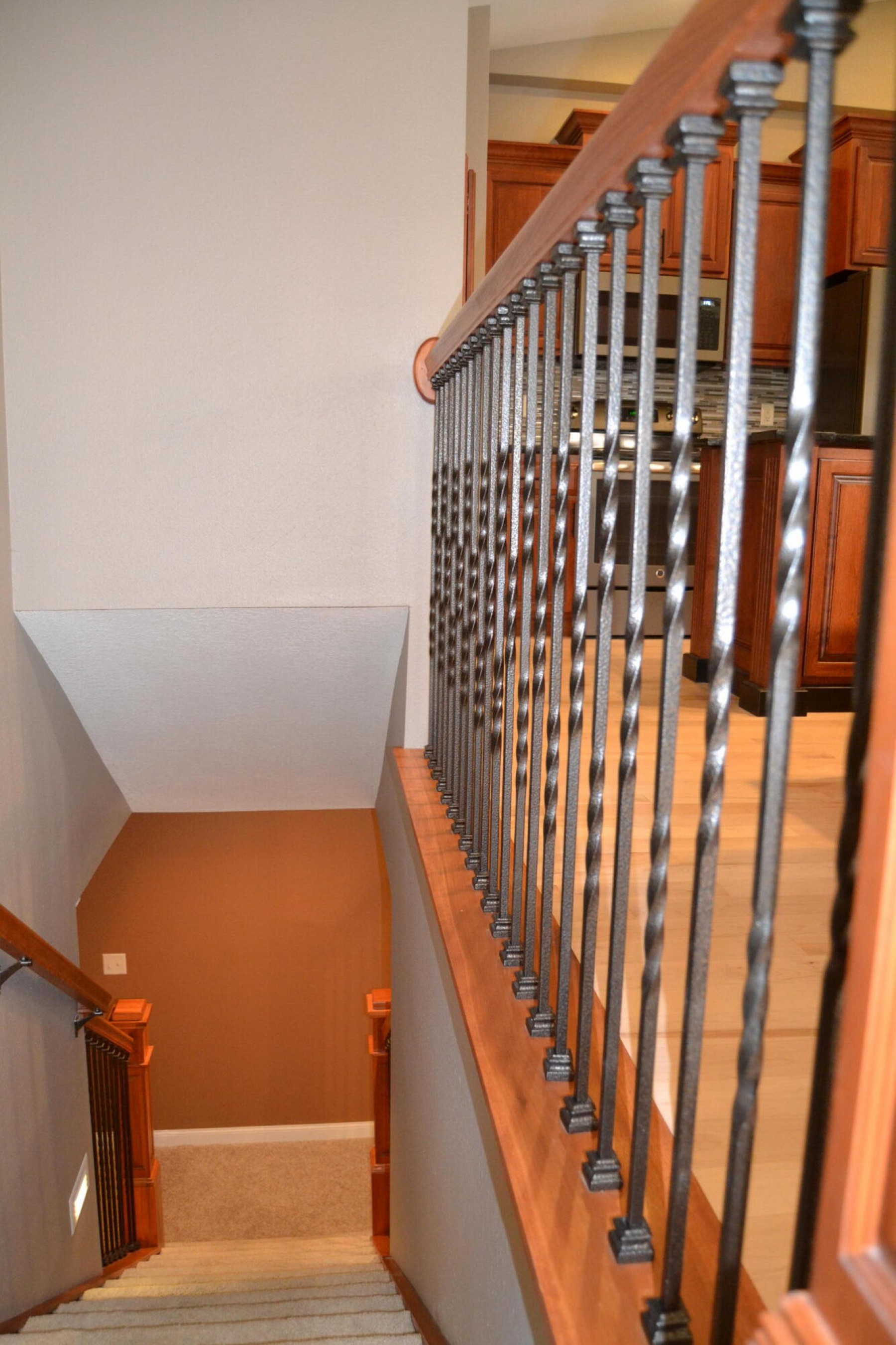 2015 Laurel Lane, Brookings, SD 57006