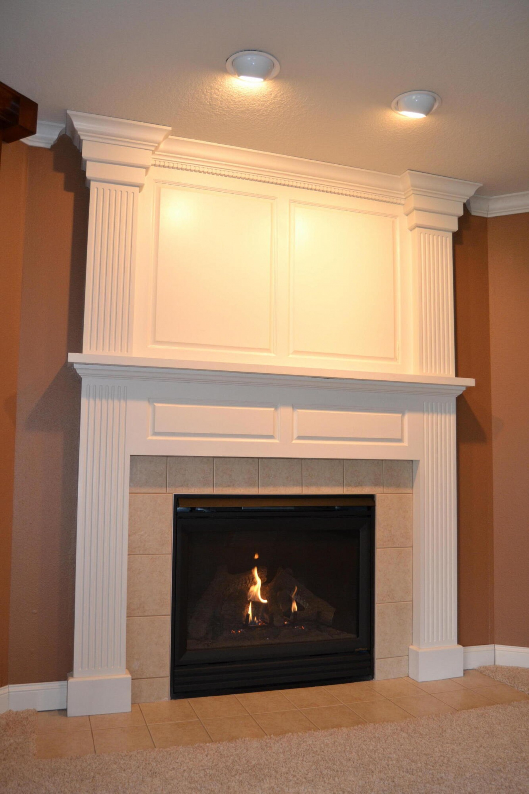 2015 Laurel Lane, Brookings, SD 57006