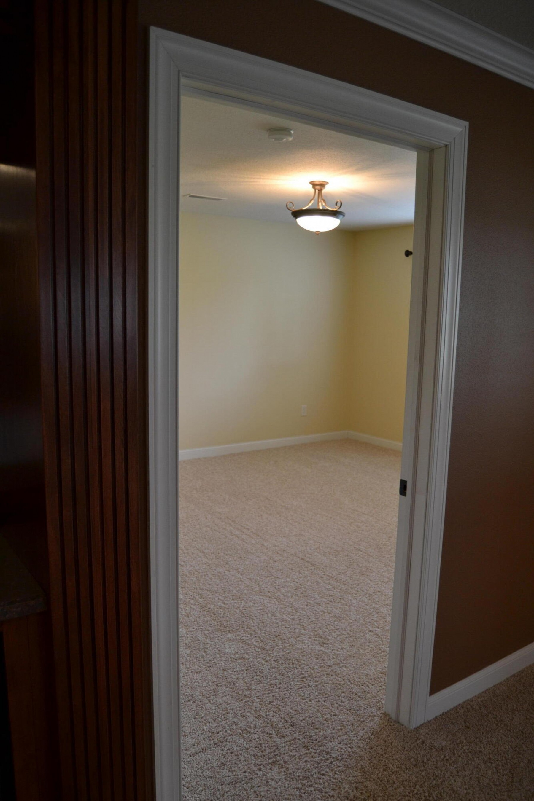 2015 Laurel Lane, Brookings, SD 57006