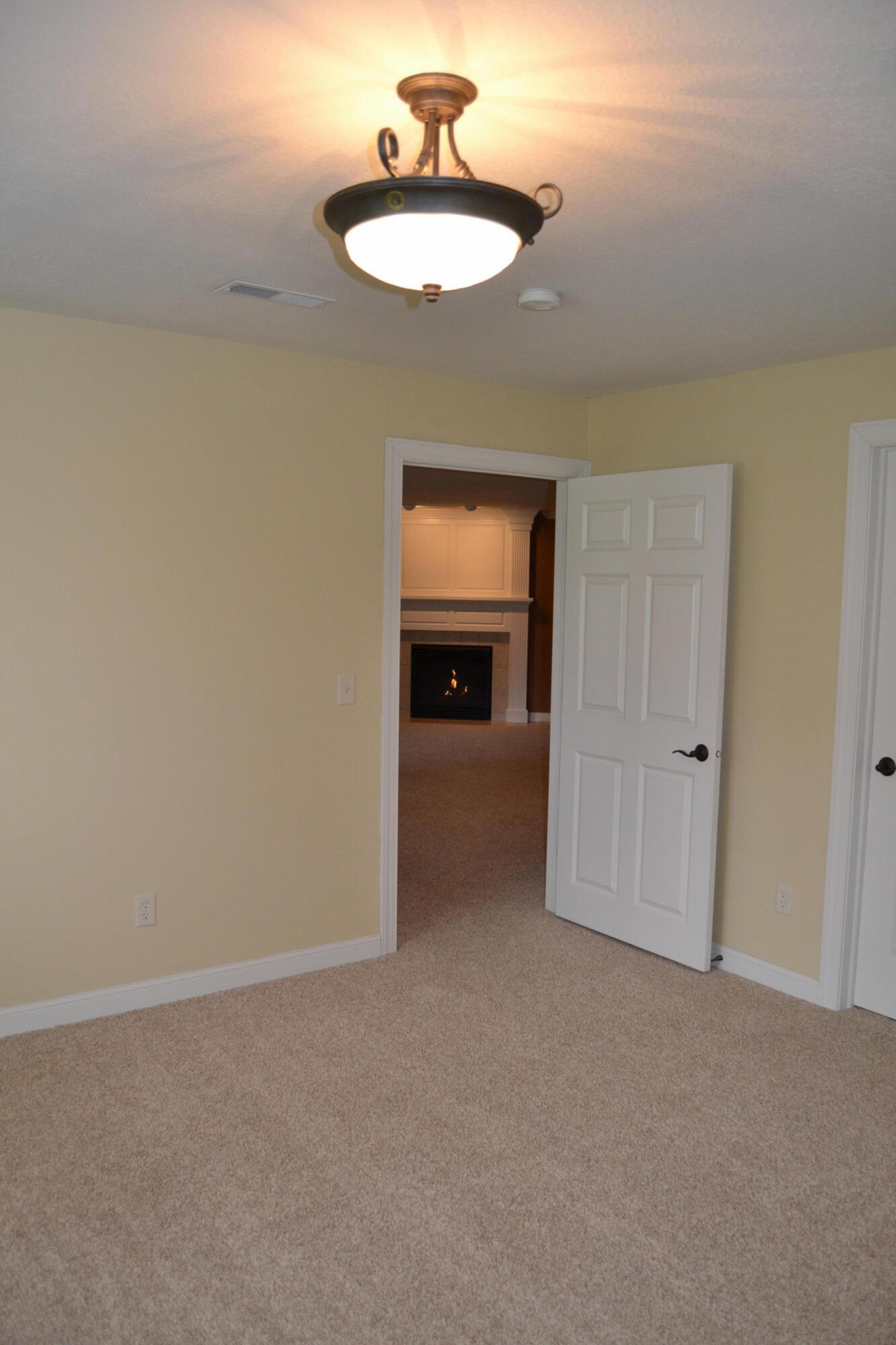 2015 Laurel Lane, Brookings, SD 57006