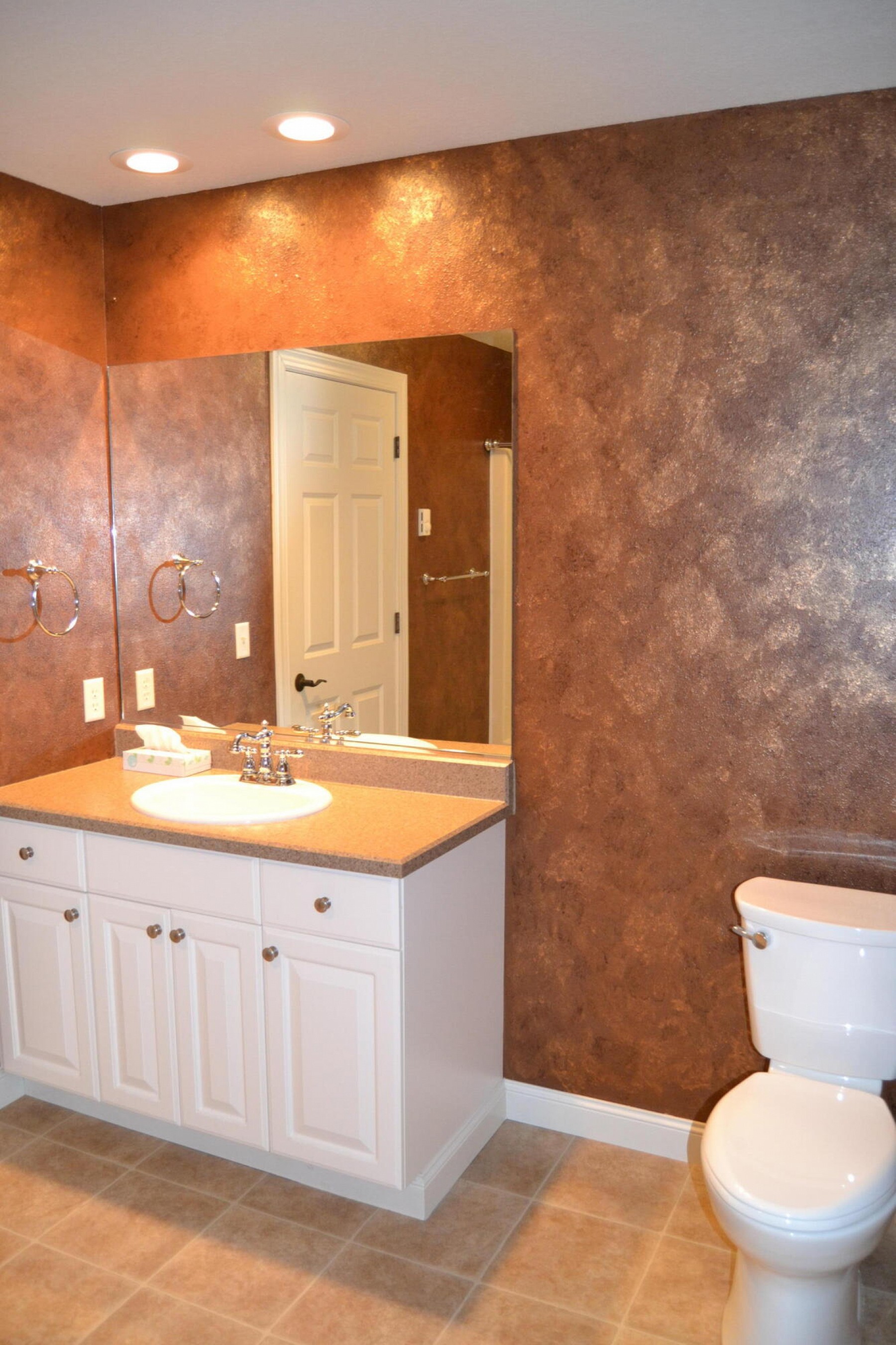 2015 Laurel Lane, Brookings, SD 57006