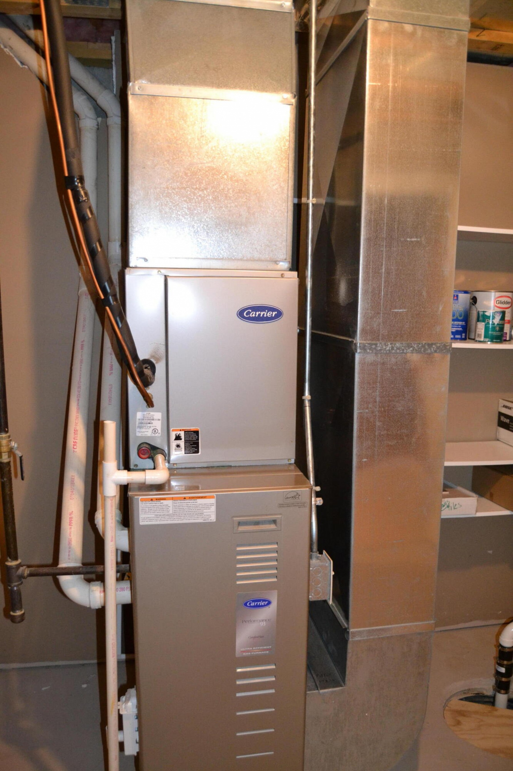 2015 Laurel Lane, Brookings, SD 57006