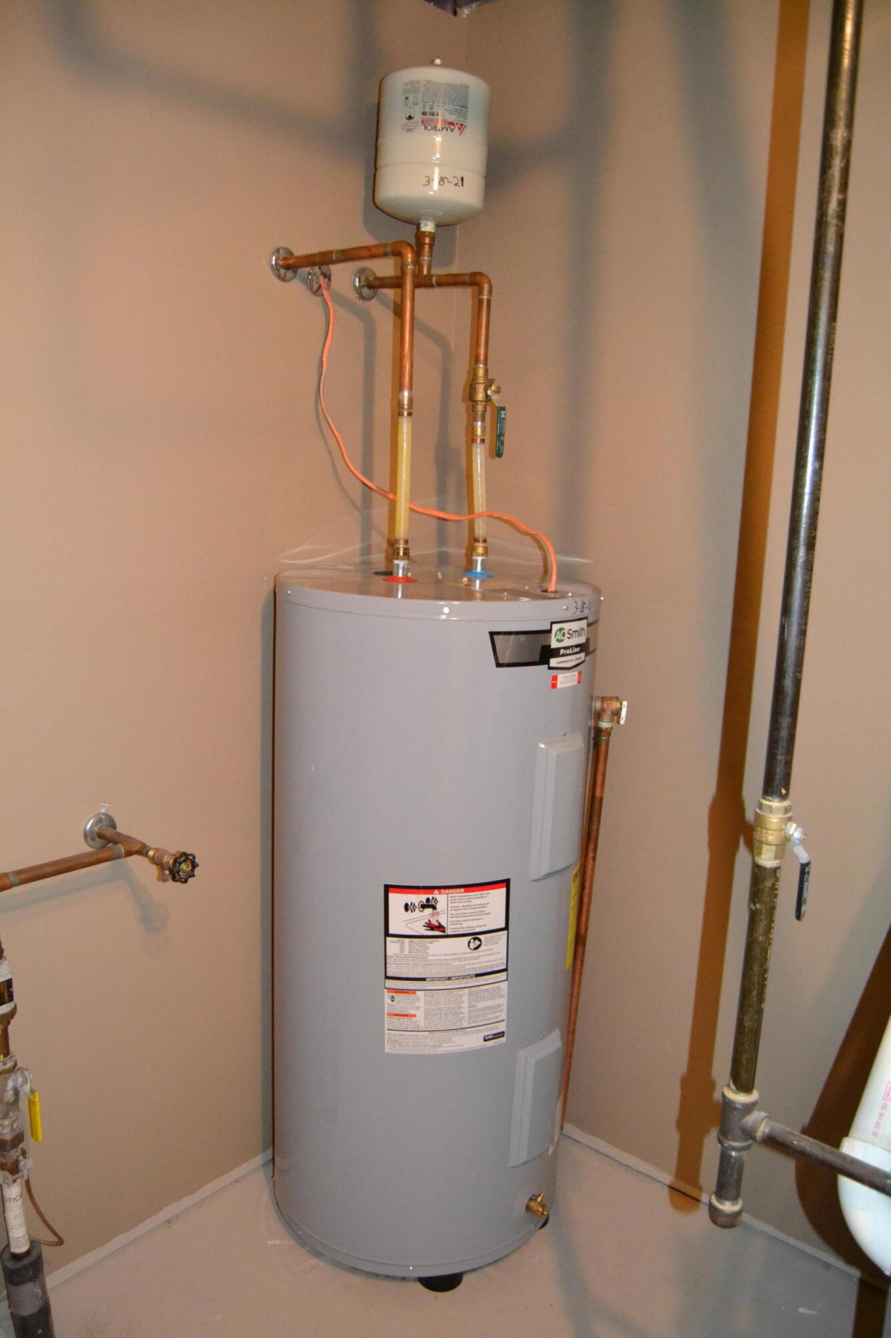 2015 Laurel Lane, Brookings, SD 57006