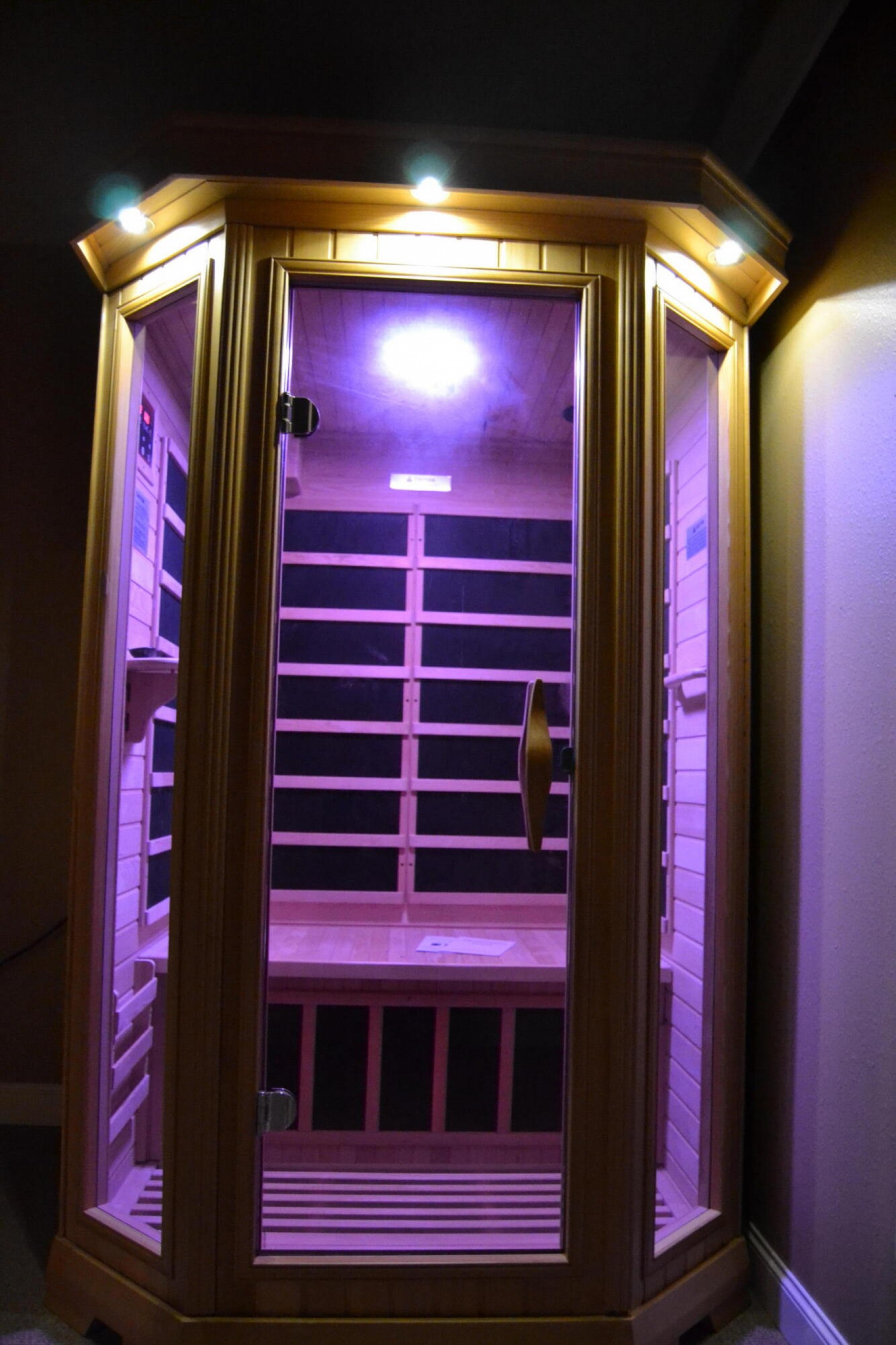 2015 Laurel Lane, Brookings, SD 57006