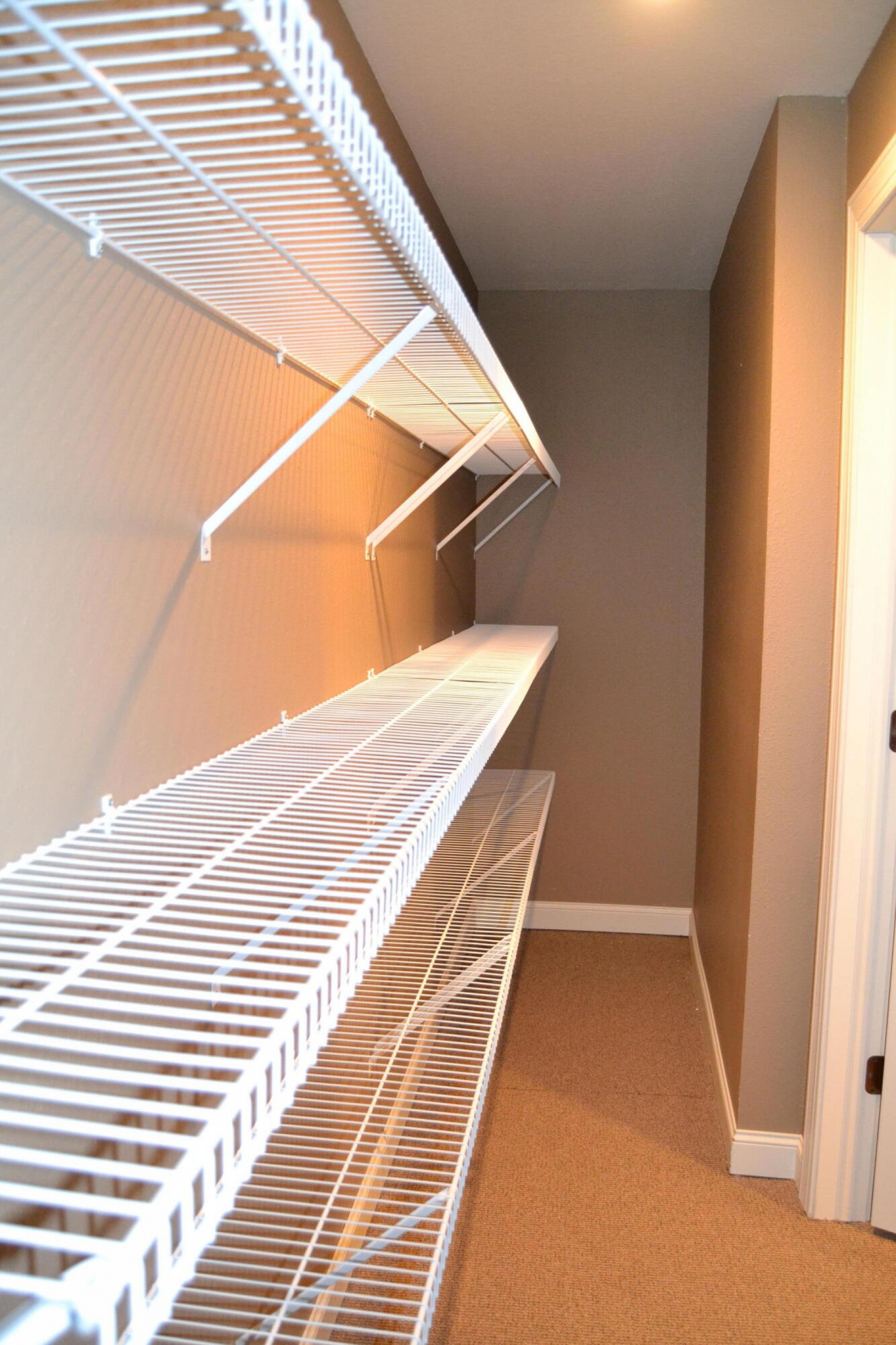 2015 Laurel Lane, Brookings, SD 57006