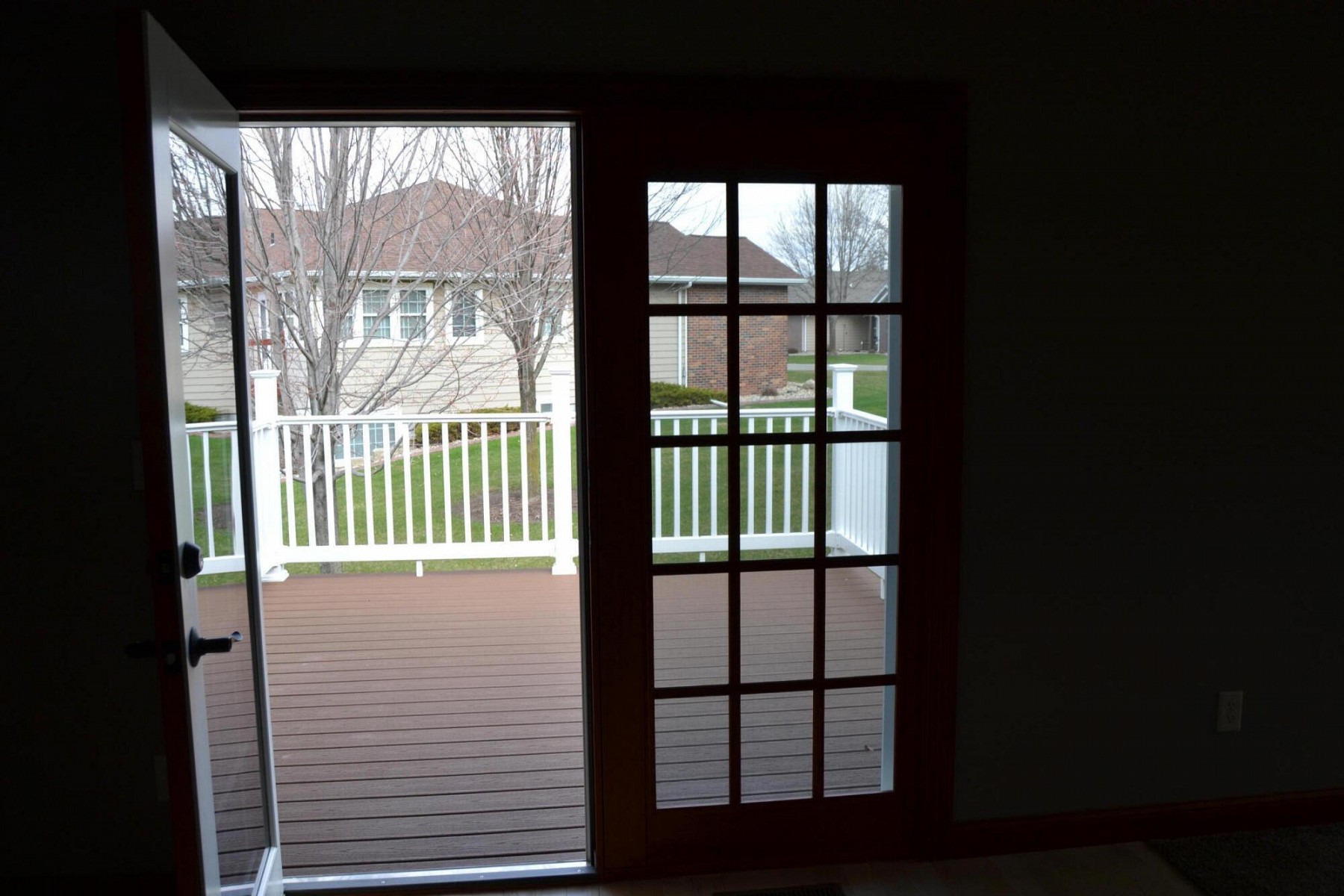 2015 Laurel Lane, Brookings, SD 57006