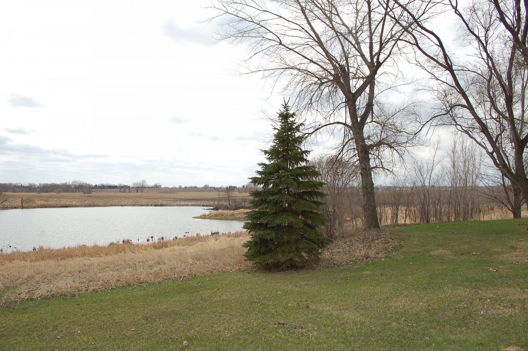 45365 194th Street, Lake Norden, SD 57248