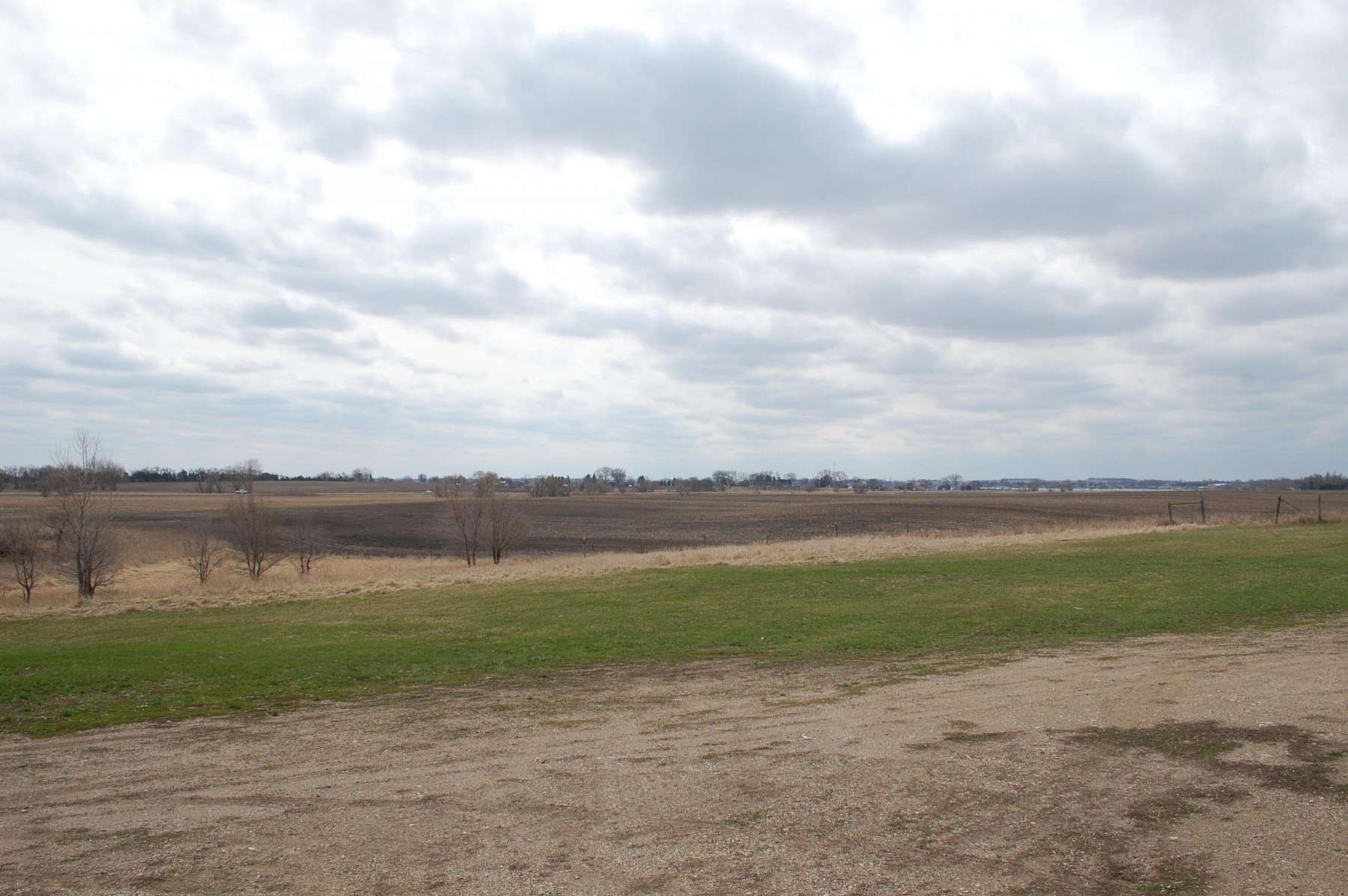 45365 194th Street, Lake Norden, SD 57248