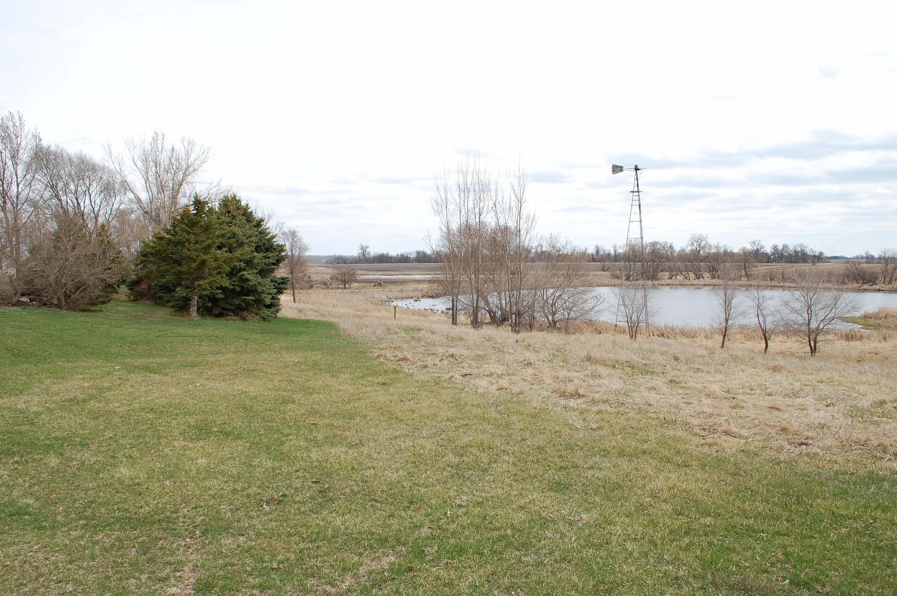 45365 194th Street, Lake Norden, SD 57248