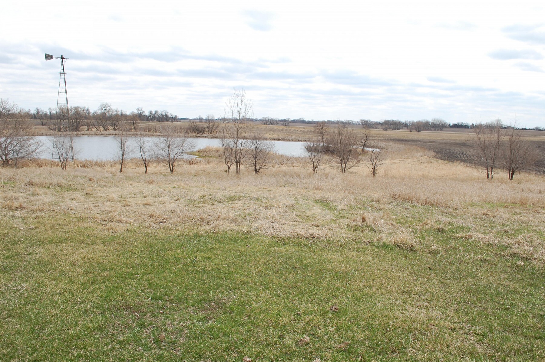 45365 194th Street, Lake Norden, SD 57248