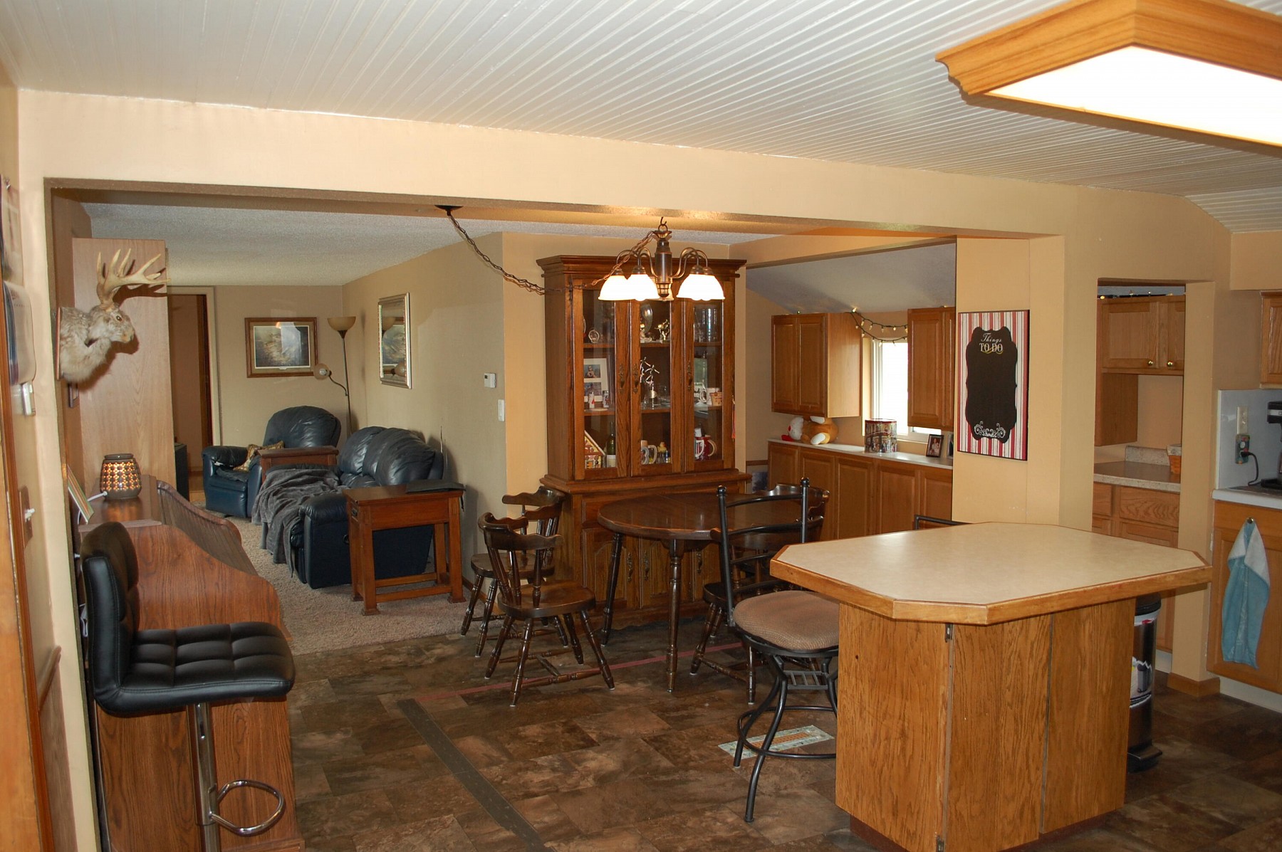 45365 194th Street, Lake Norden, SD 57248