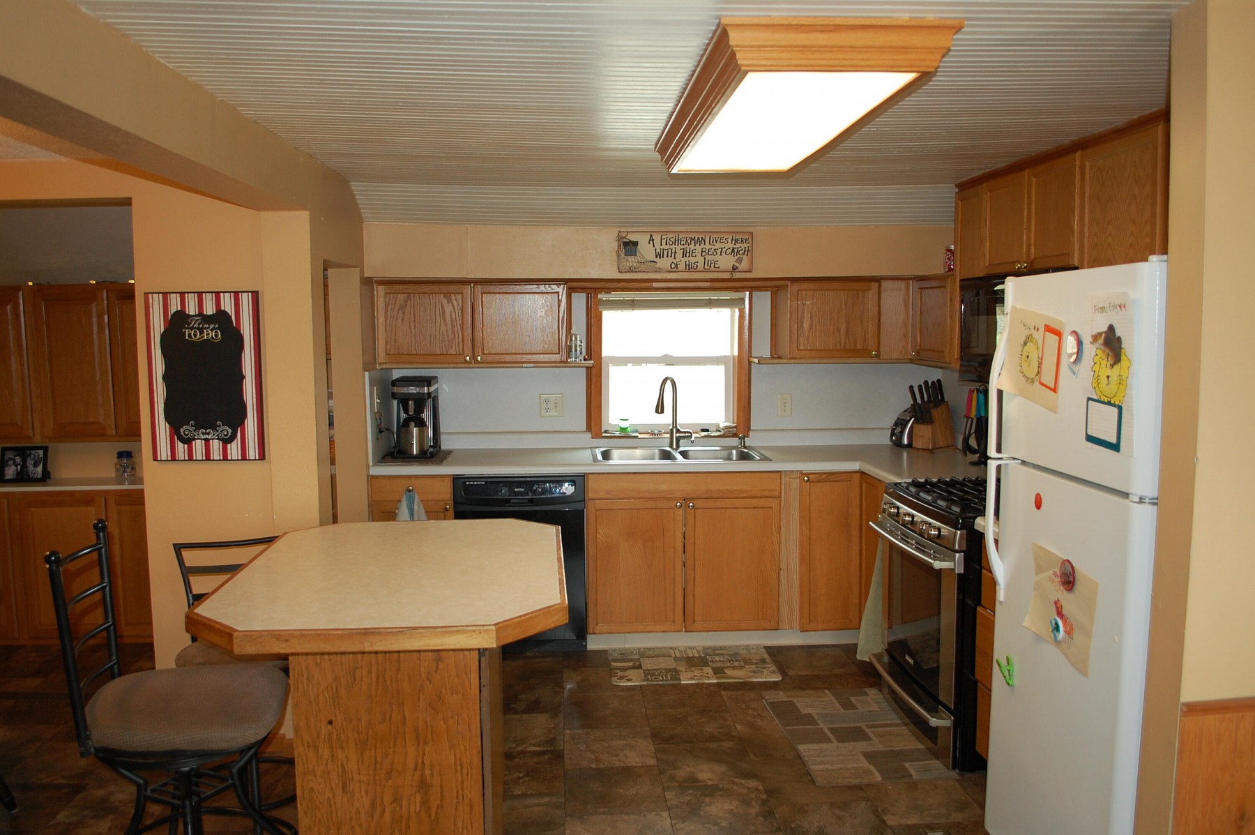 45365 194th Street, Lake Norden, SD 57248