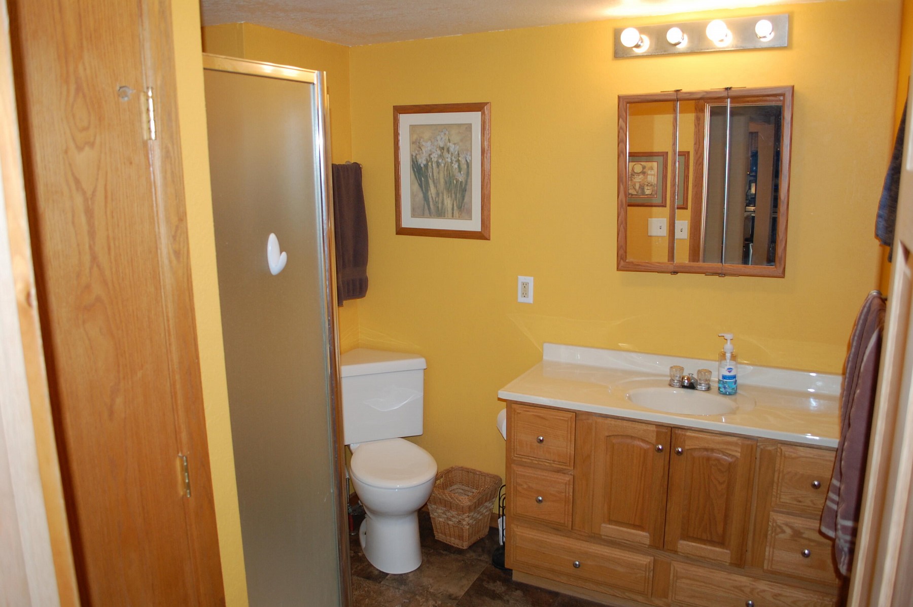 45365 194th Street, Lake Norden, SD 57248