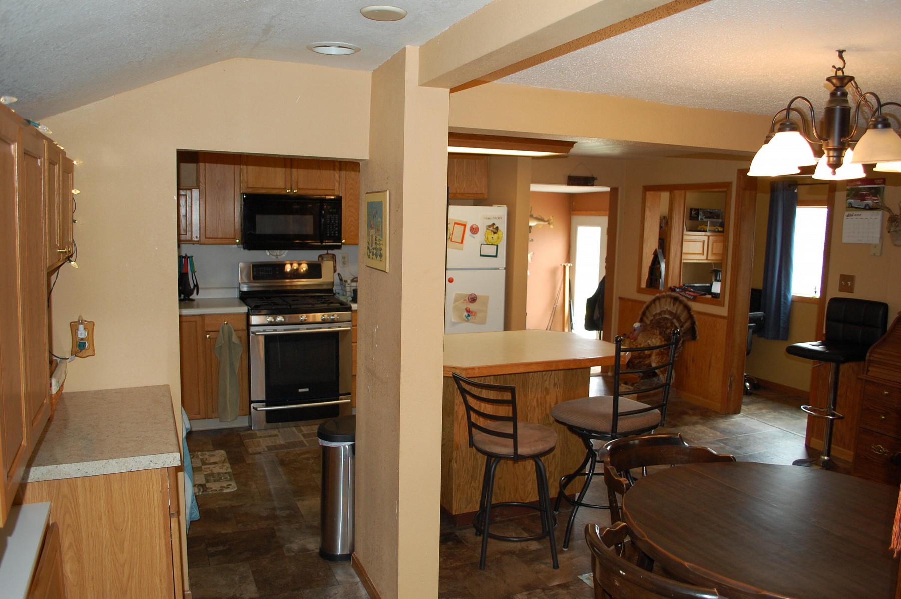 45365 194th Street, Lake Norden, SD 57248