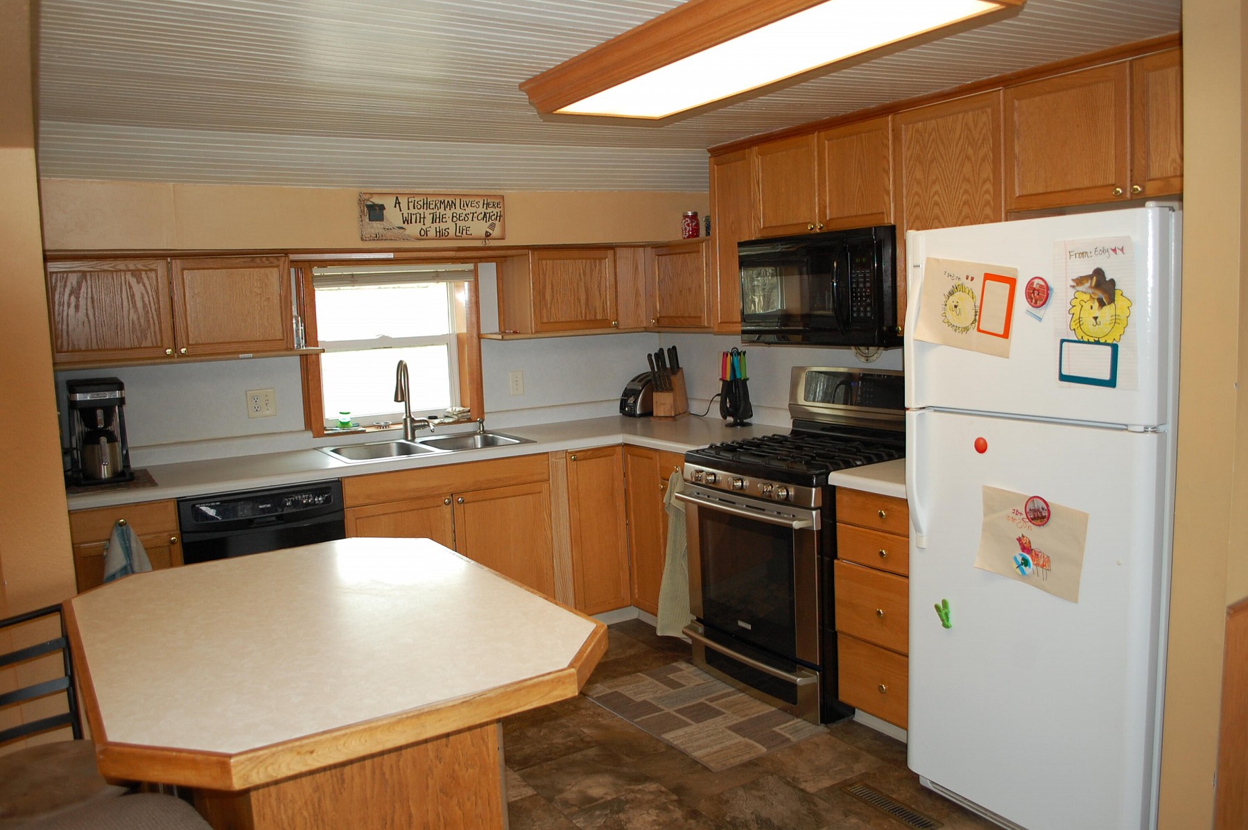 45365 194th Street, Lake Norden, SD 57248