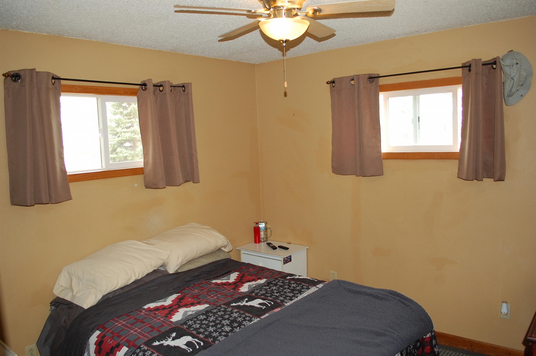 45365 194th Street, Lake Norden, SD 57248